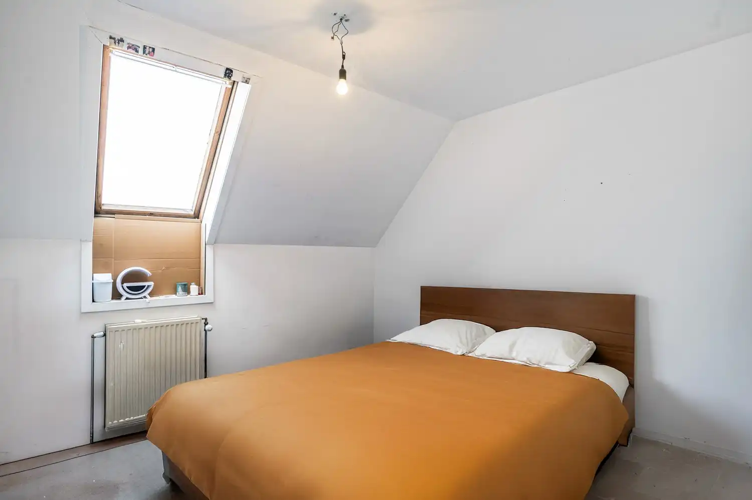 Veelzijdig opbrengsteigendom in centrum Putte foto 24