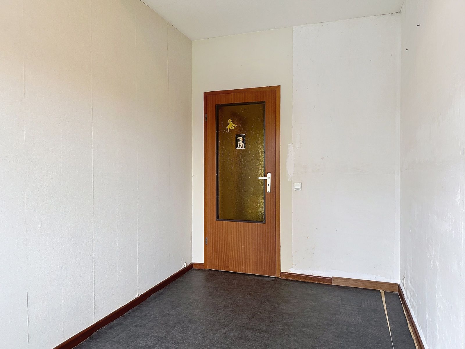 Ruim, energiezuinig appartement op rustige ligging foto 7
