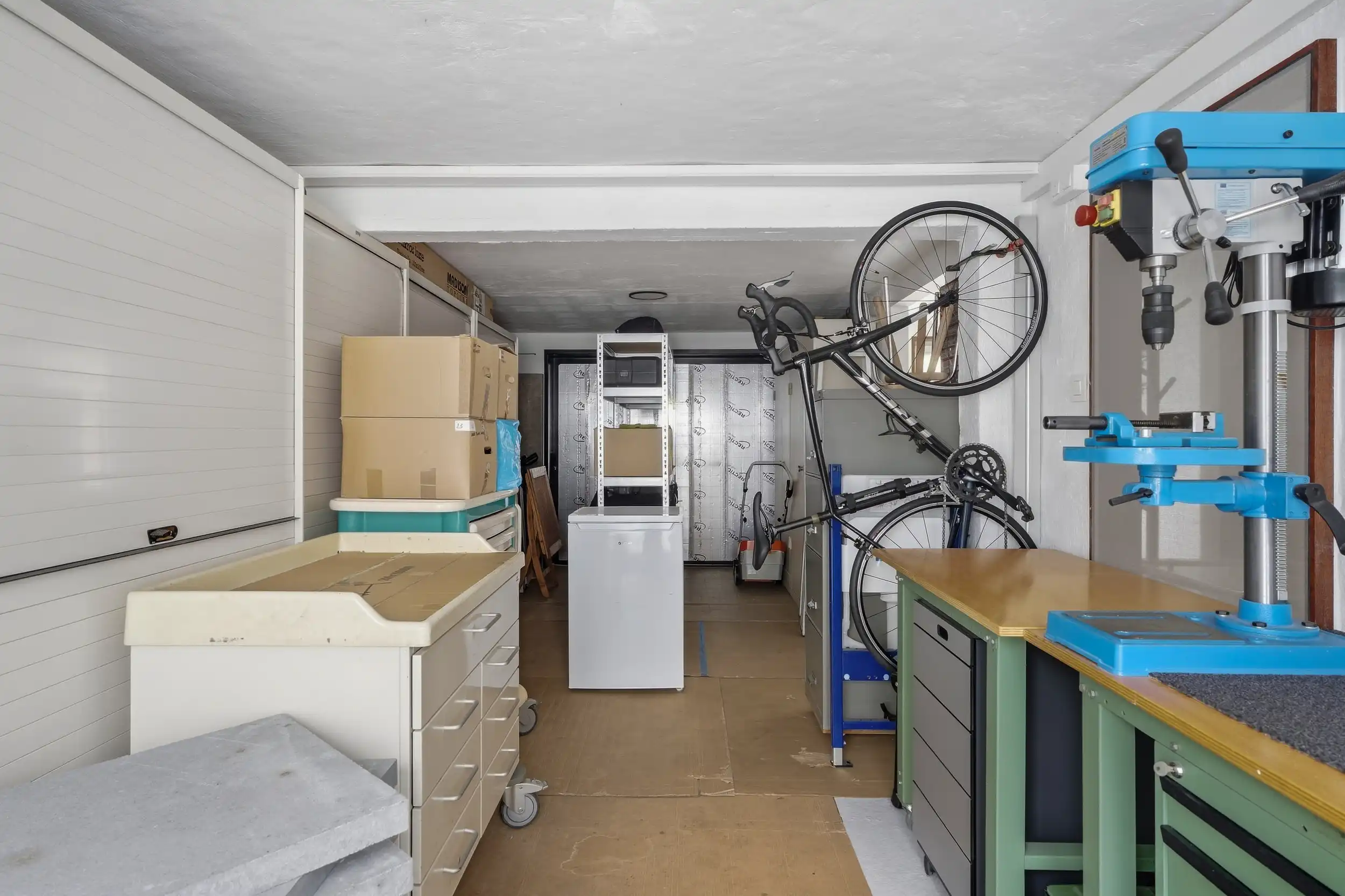 Instapklaar huis te koop in Sint-Michiels foto 15
