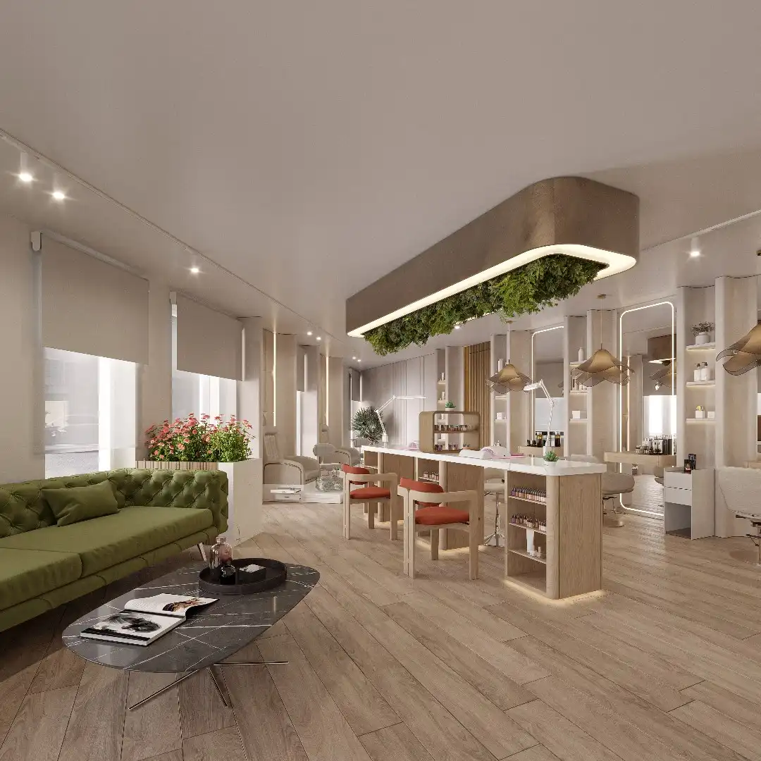 Casco handelspand – PARK RSL foto {{pictureIndex}}