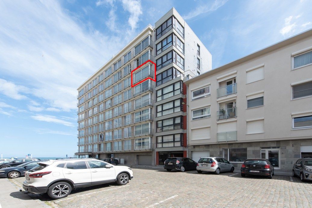 ()=>{if(producerUpdateValueVersion(node),producerAccessed(node),node.value===ERRORED)throw node.error;return node.value} Henegouwenstraat 2 -/0606 - 8400 Oostende