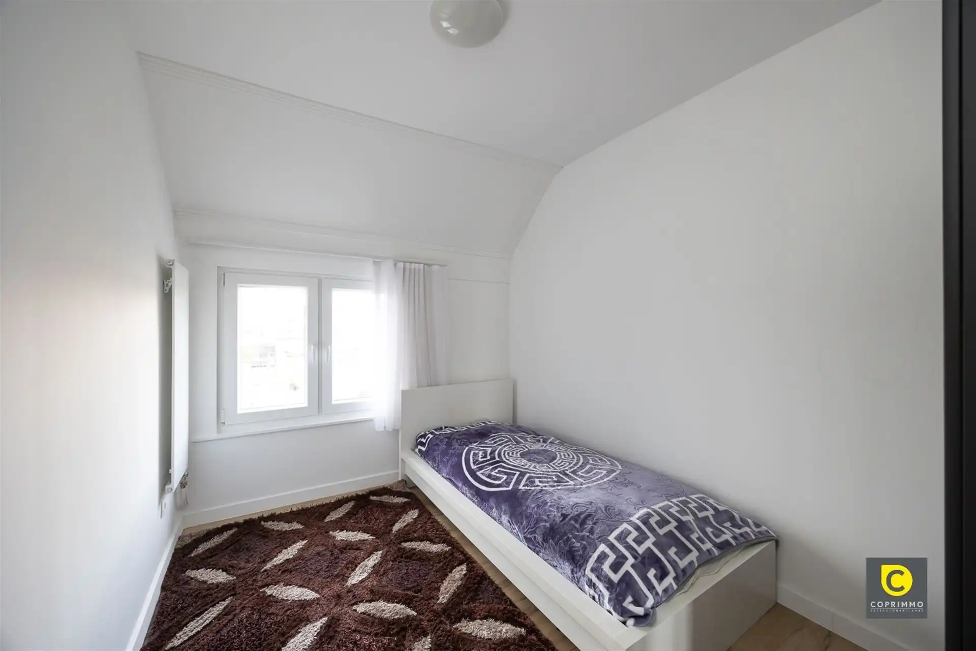 Instapklare woning: 3 slk. foto 16