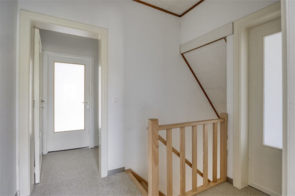 Aangenaam wonen aan de stadsrand foto 13