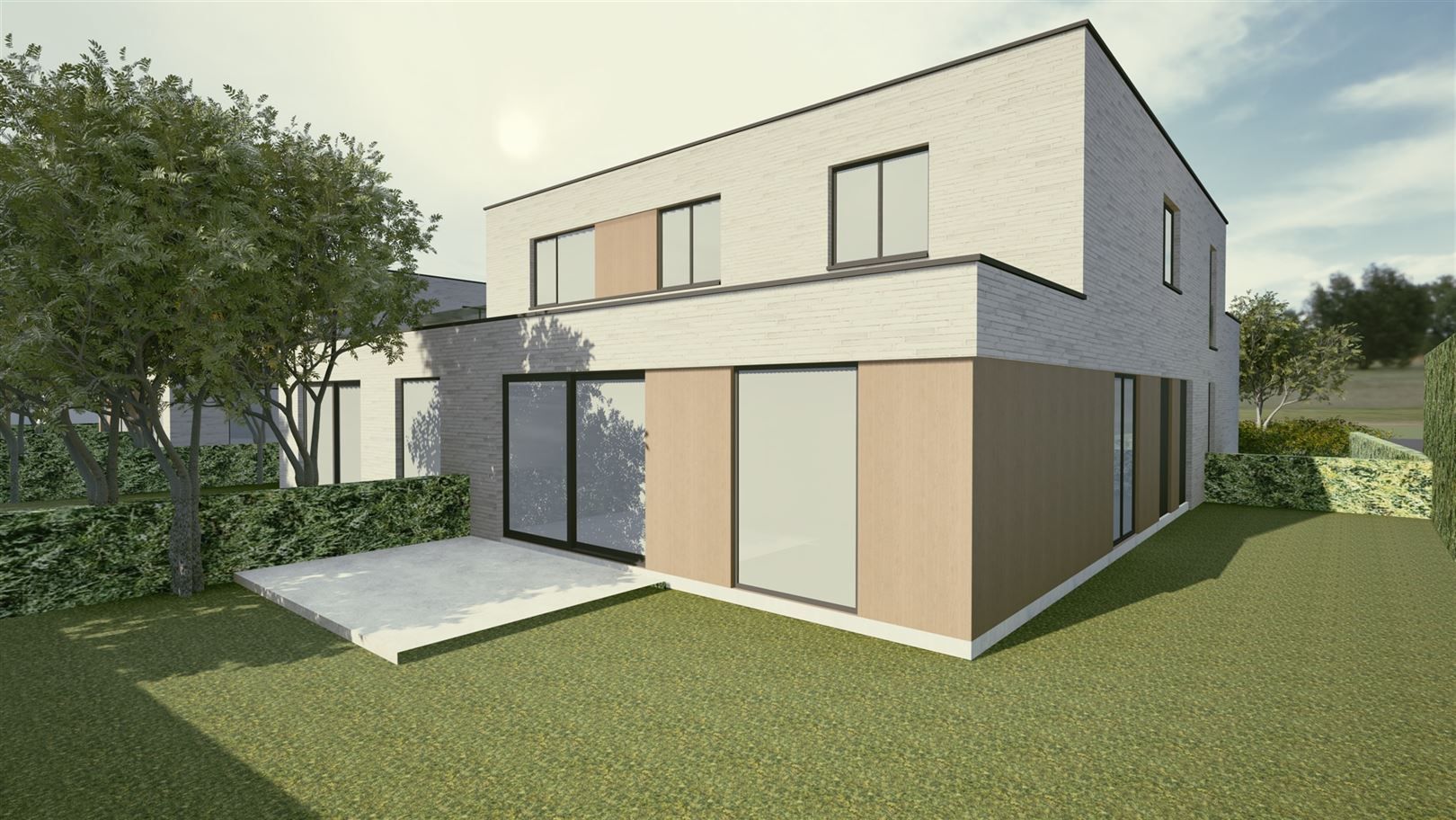Project foto 8