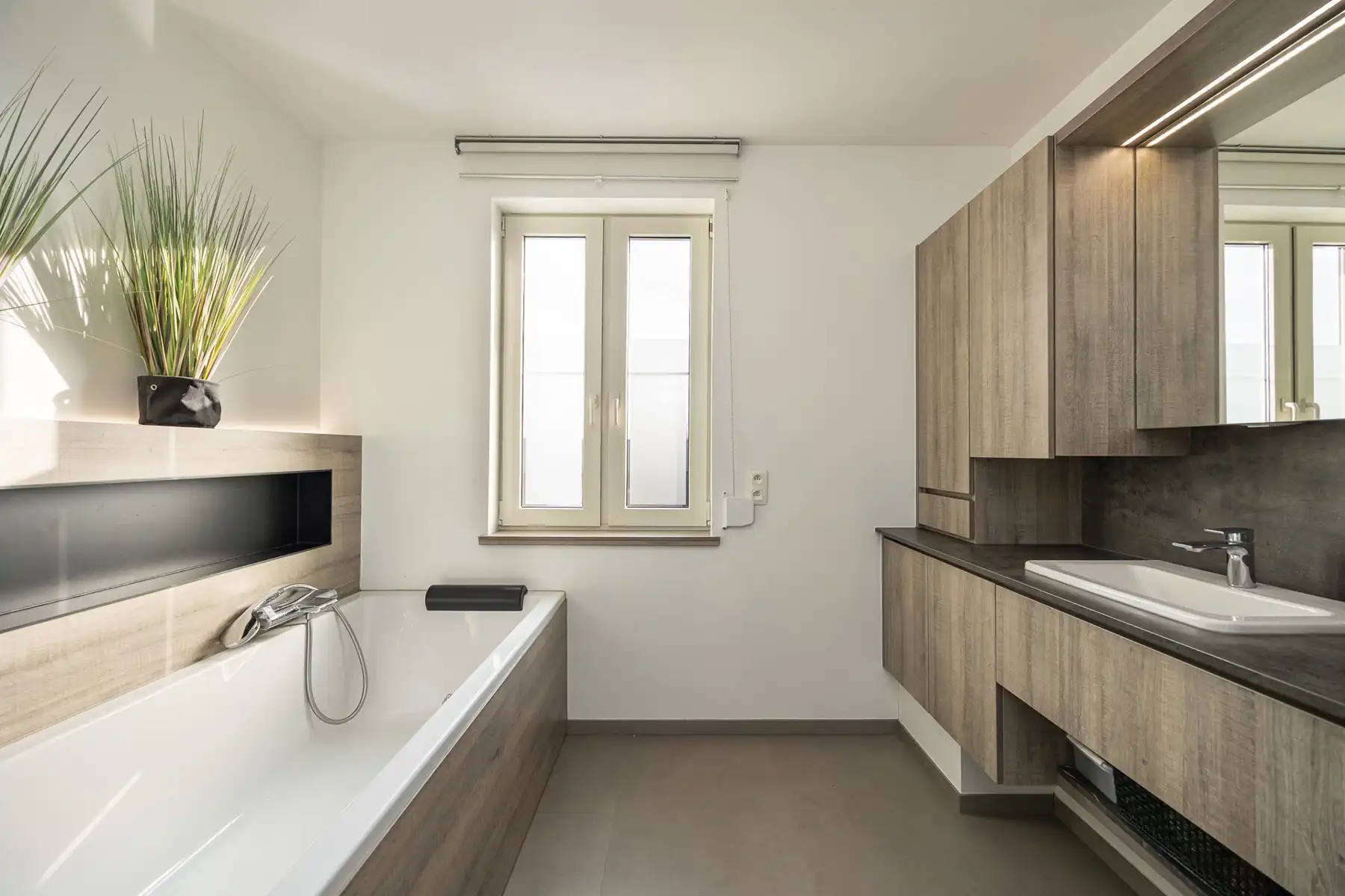 Huis te koop foto 10