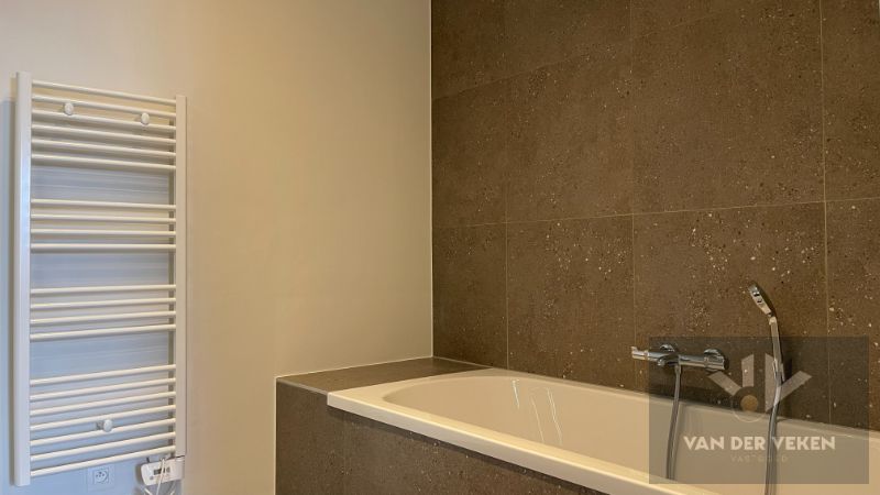 Exclusief 3-SLPKappartement met ruime terrassen op een toplocatie foto 8