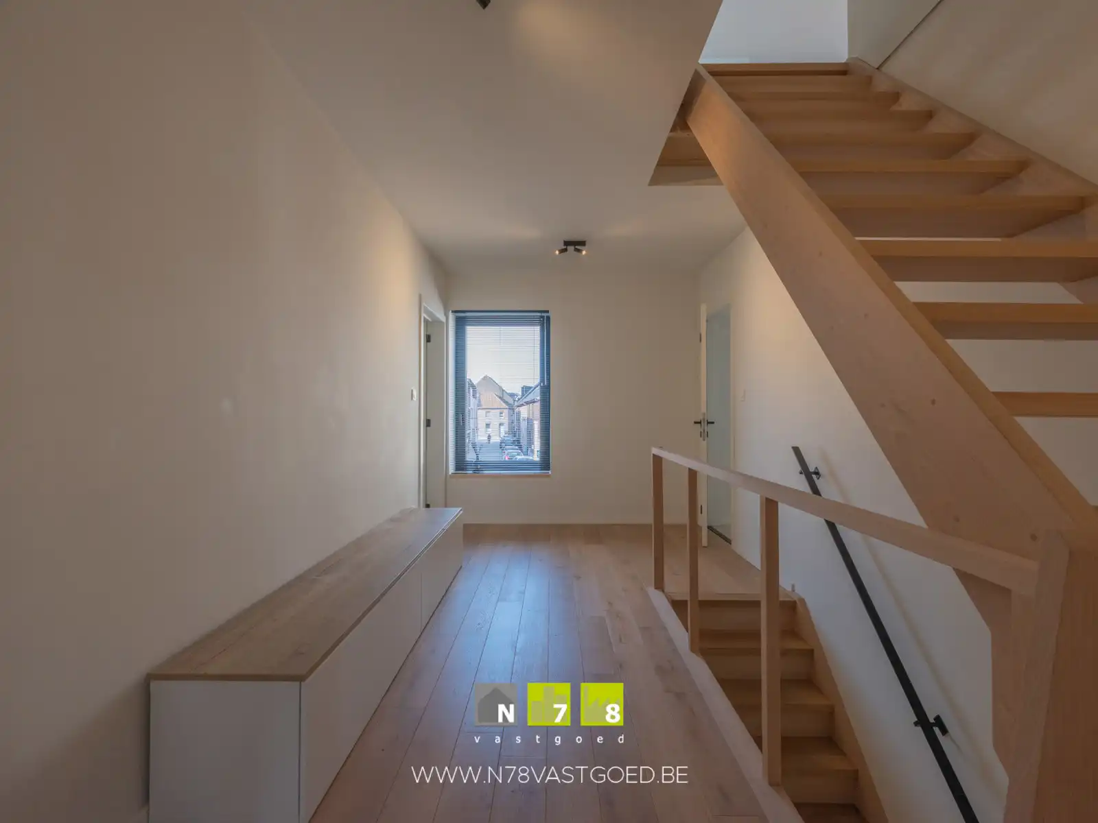 Huis te koop foto 11
