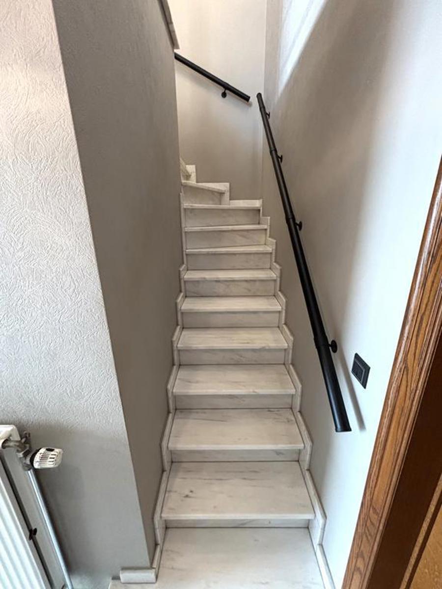 Instapklare halfopen bebouwing met 4 slaapkamers!  foto 12