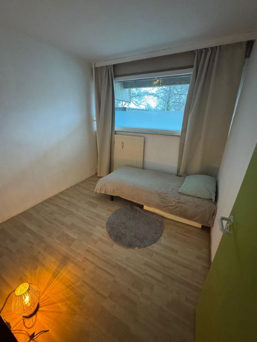 Gezellig 2-slaapkamer appartement te koop in Gent. foto 8
