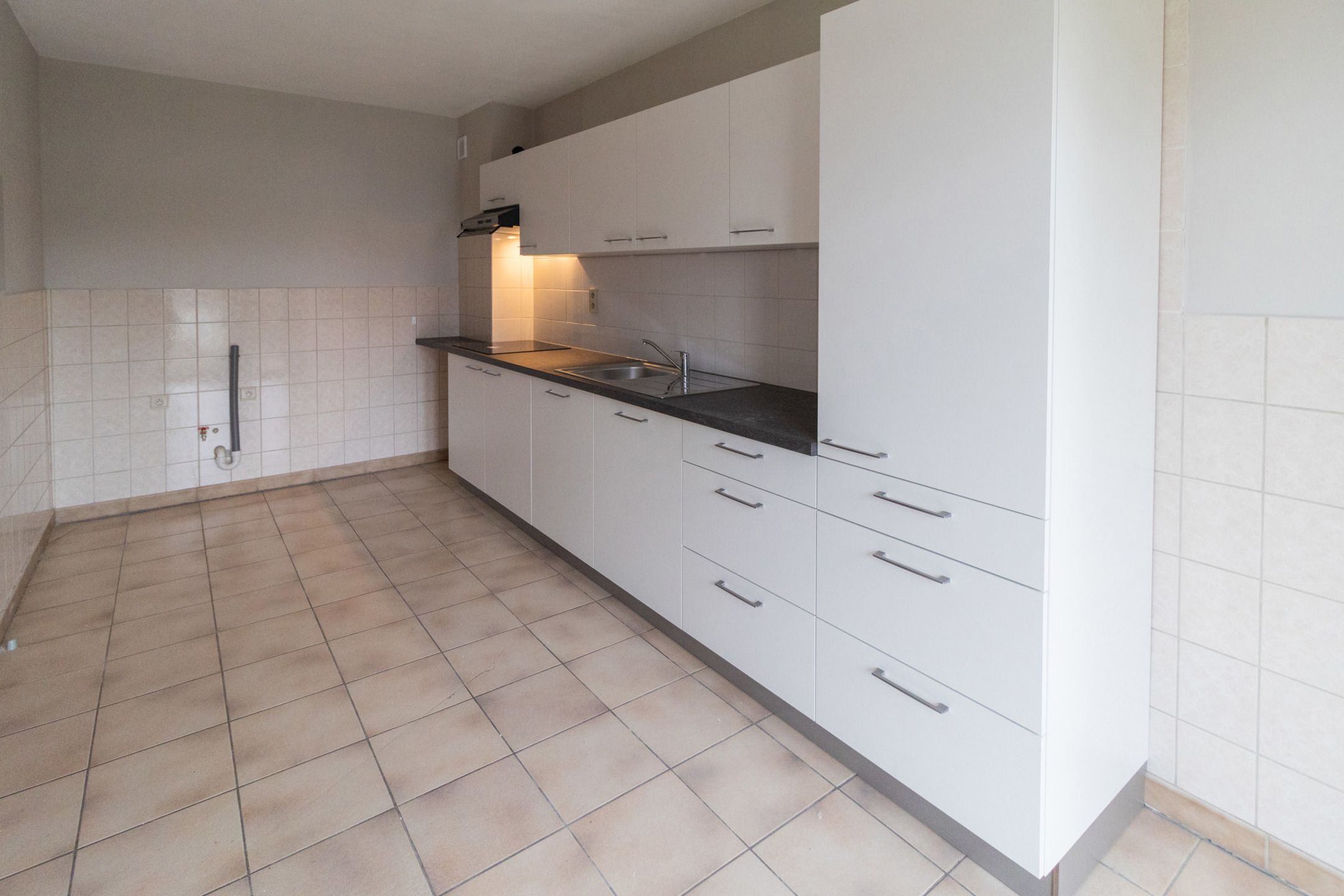 Appartement te huur foto 16