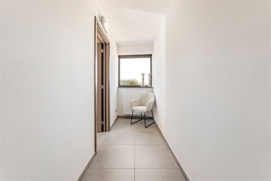 OVERNAME HANDELSFONDS BOUTIQUE B&B IN HET HART VAN HASPENGOUW foto 77