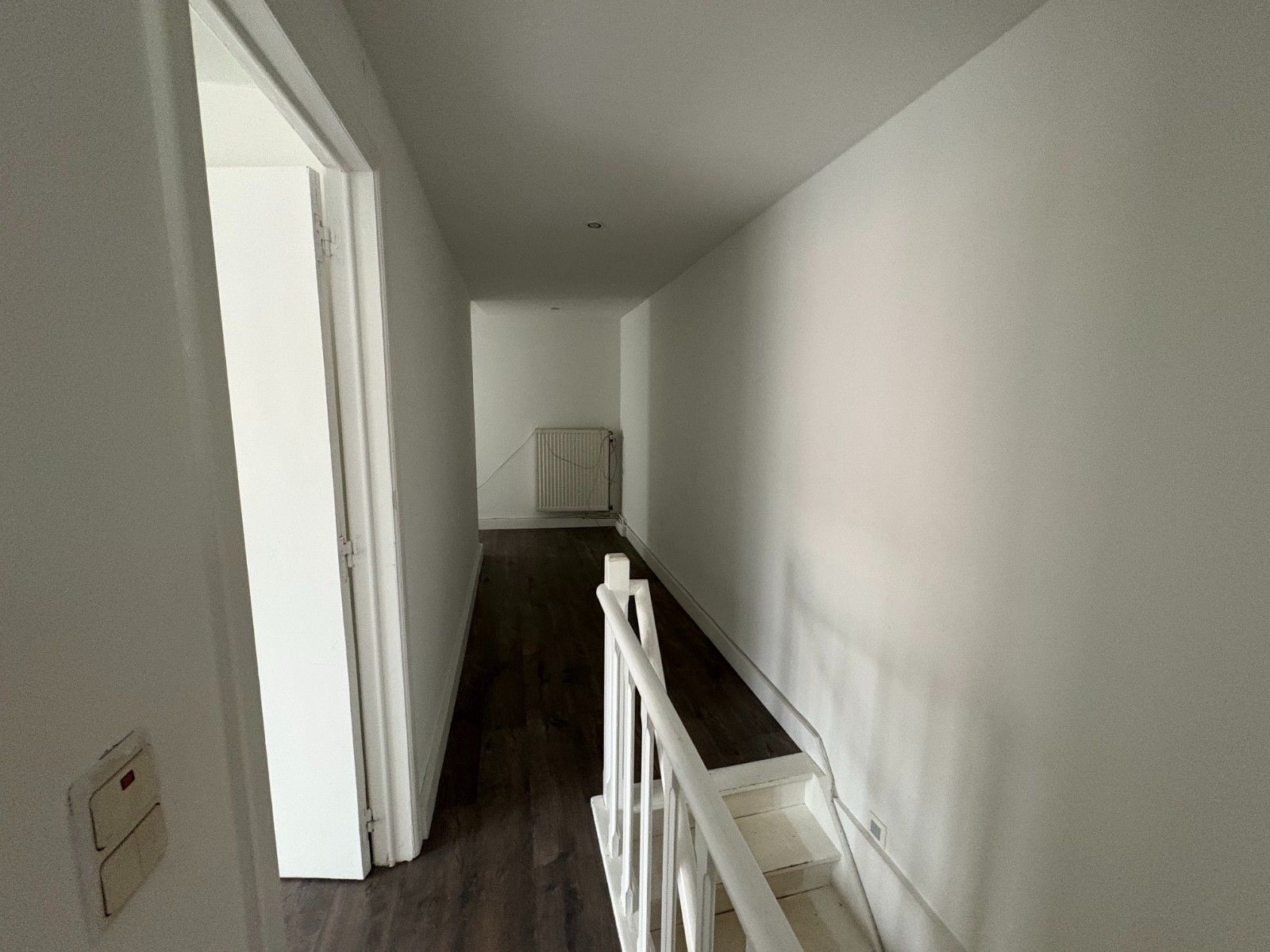 🏠 Vernieuwde gezinswoning met handelsgedeelte – renovatie 2022 foto 26