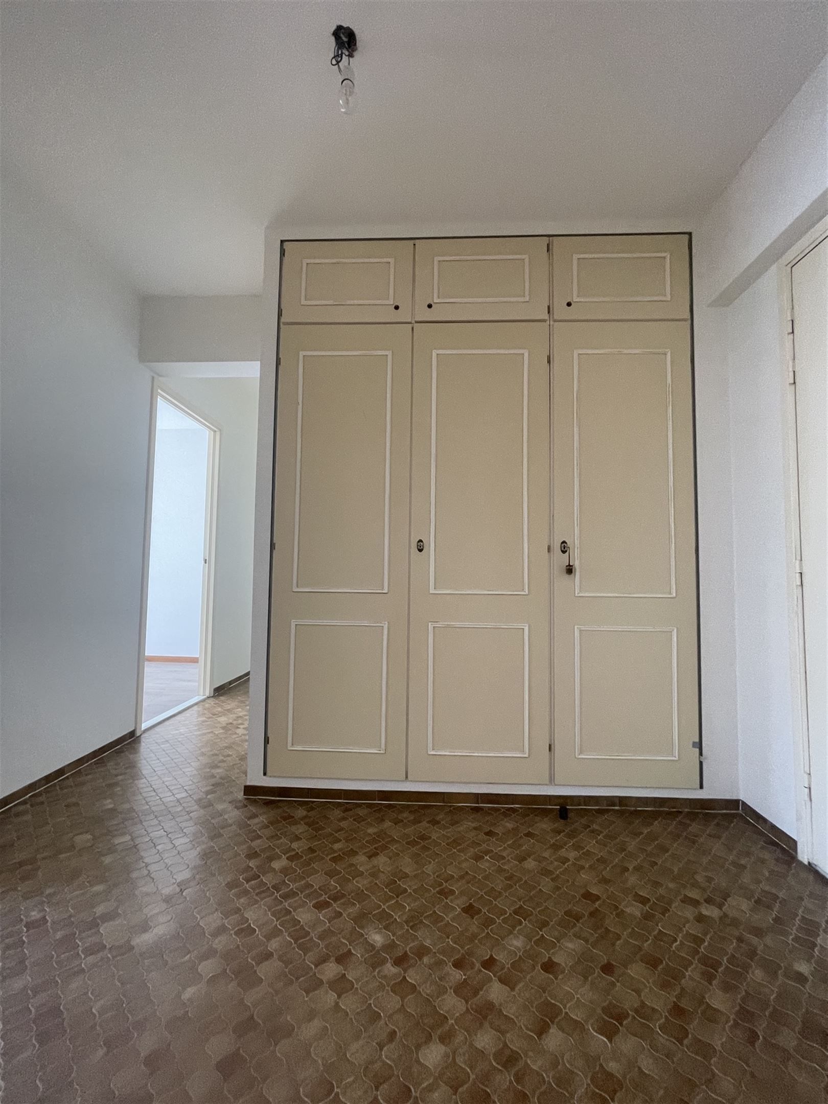 Appartement foto 8