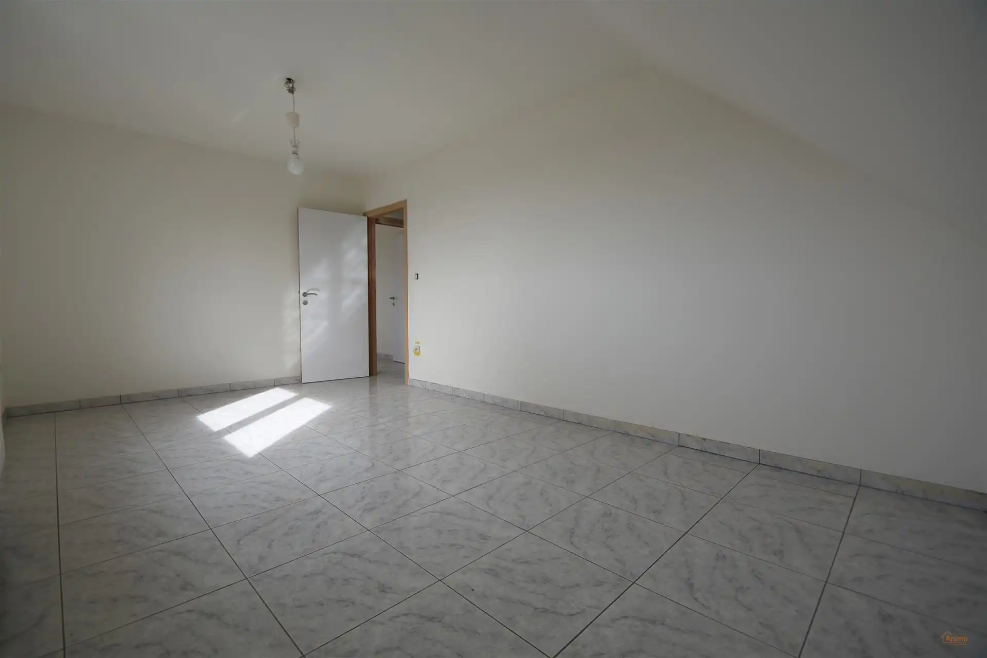 Duplex/Penthouse foto 22