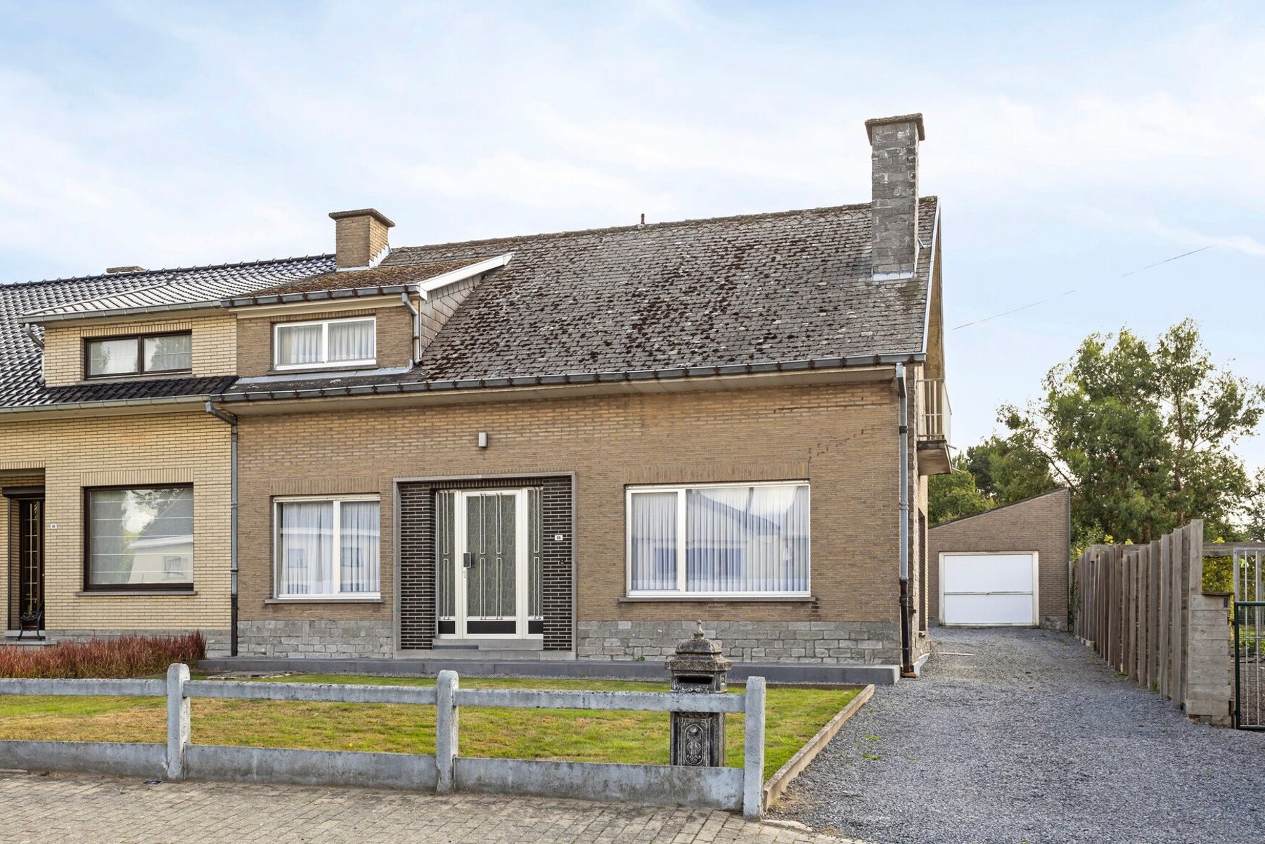 ()=>{if(producerUpdateValueVersion(node),producerAccessed(node),node.value===ERRORED)throw node.error;return node.value} Oordegemstraat 66 - 9520 Sint-Lievens-Houtem