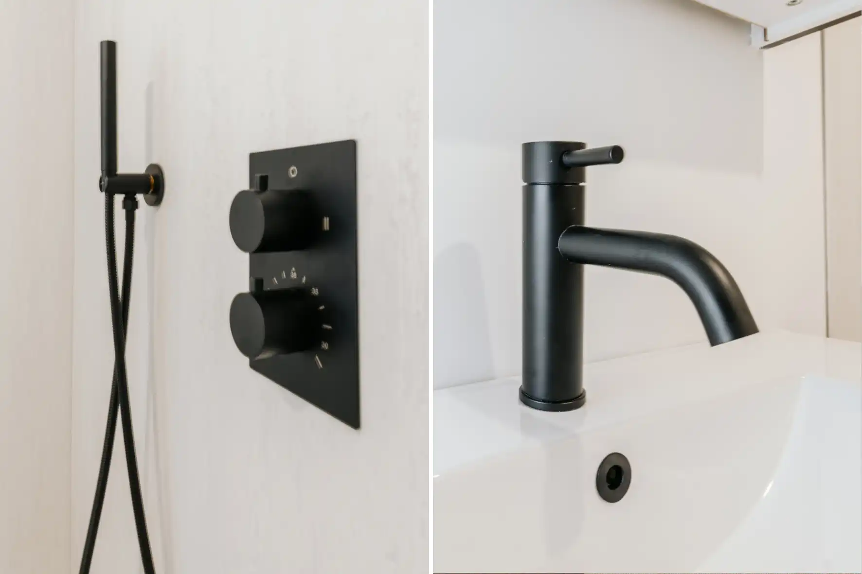 Instapklaar appartement met parking in Gillegomwijk! foto 9