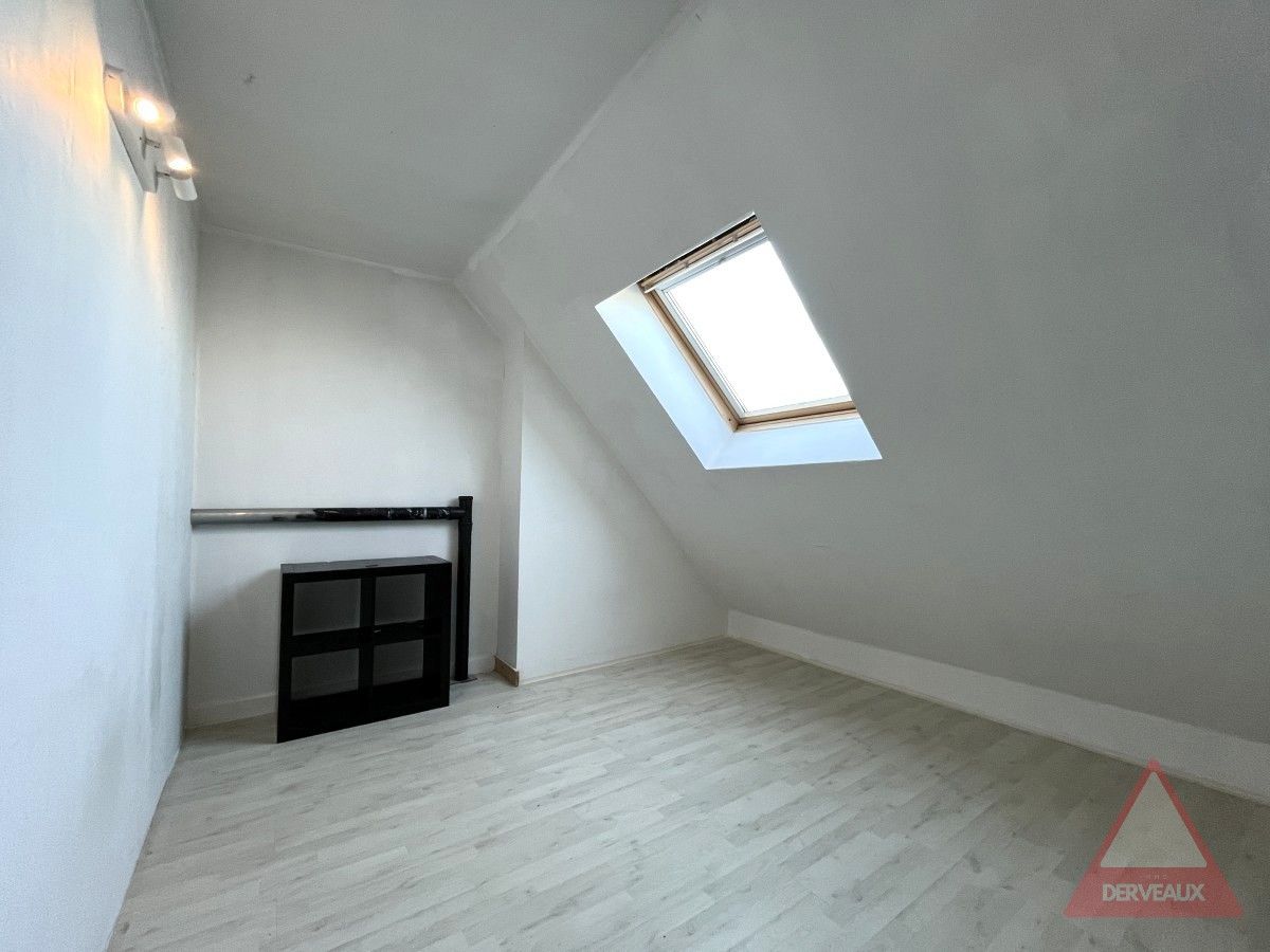 Passendale – Instapklare woning met 4 slaapkamers op centrale ligging foto 12