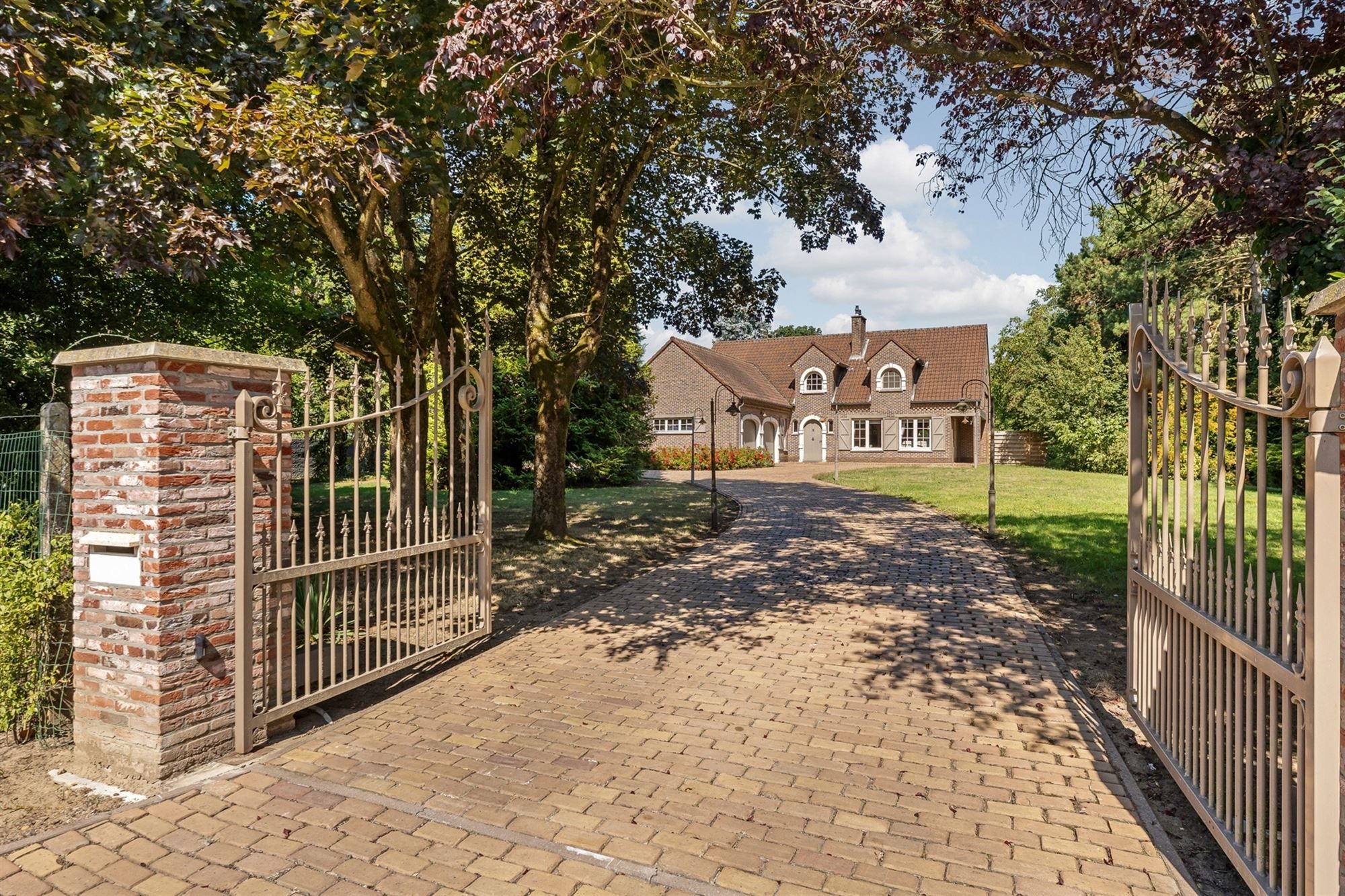 ()=>{if(producerUpdateValueVersion(node),producerAccessed(node),node.value===ERRORED)throw node.error;return node.value} Laeremansstraat 21 - 3580 BERINGEN