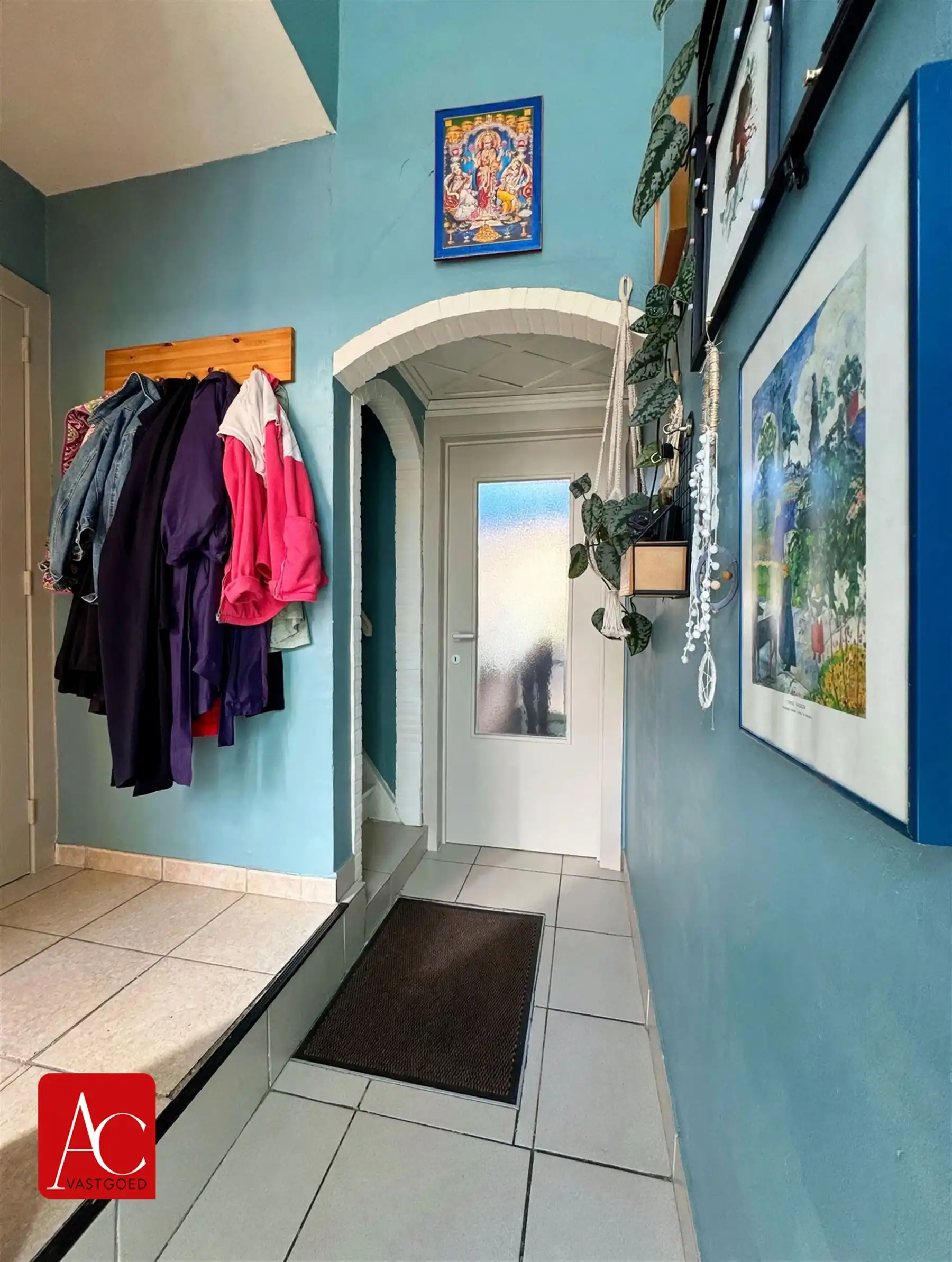 Woning foto 2