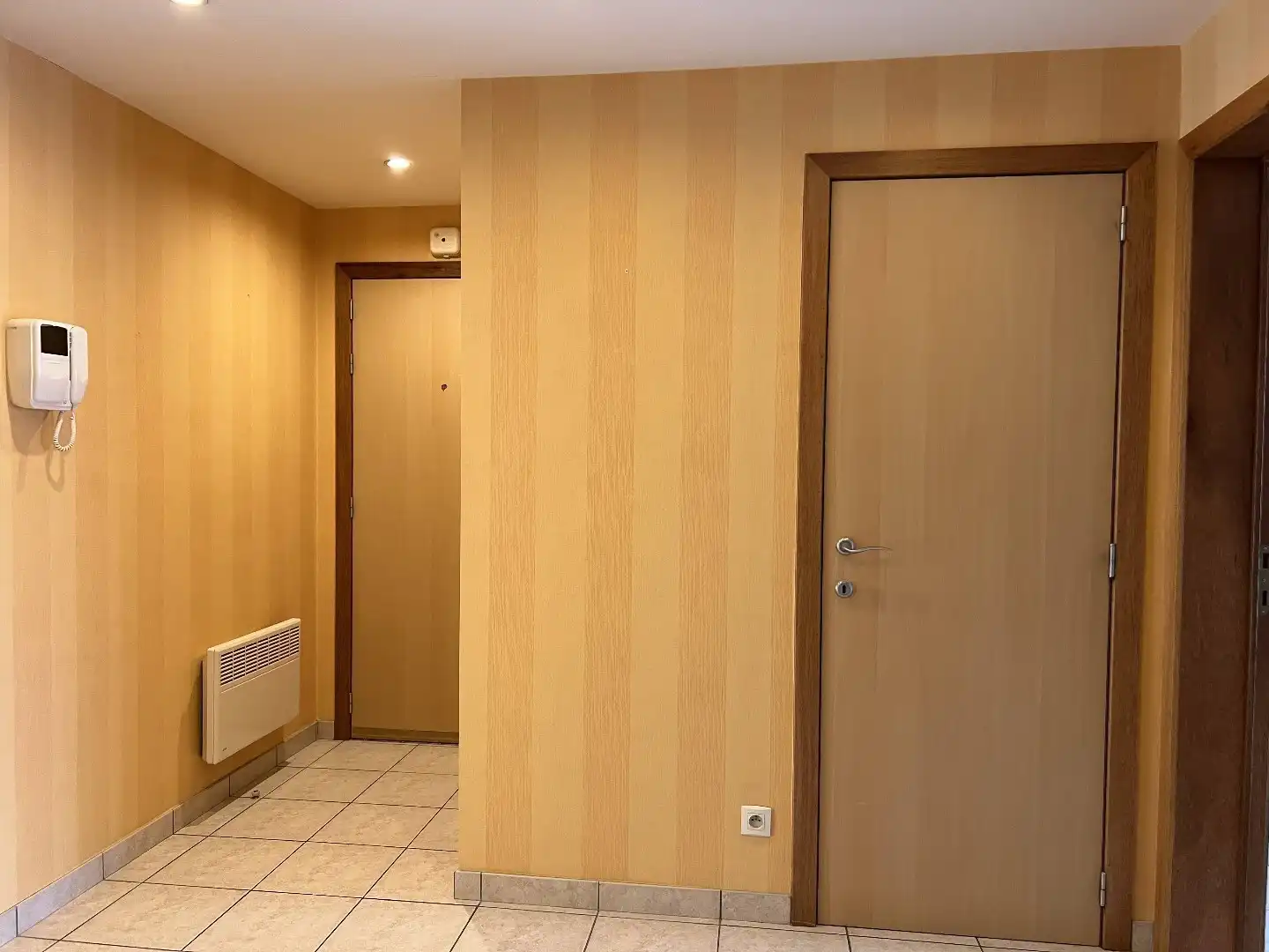 OOSTENDE-WIJK VOGELZANG foto 4