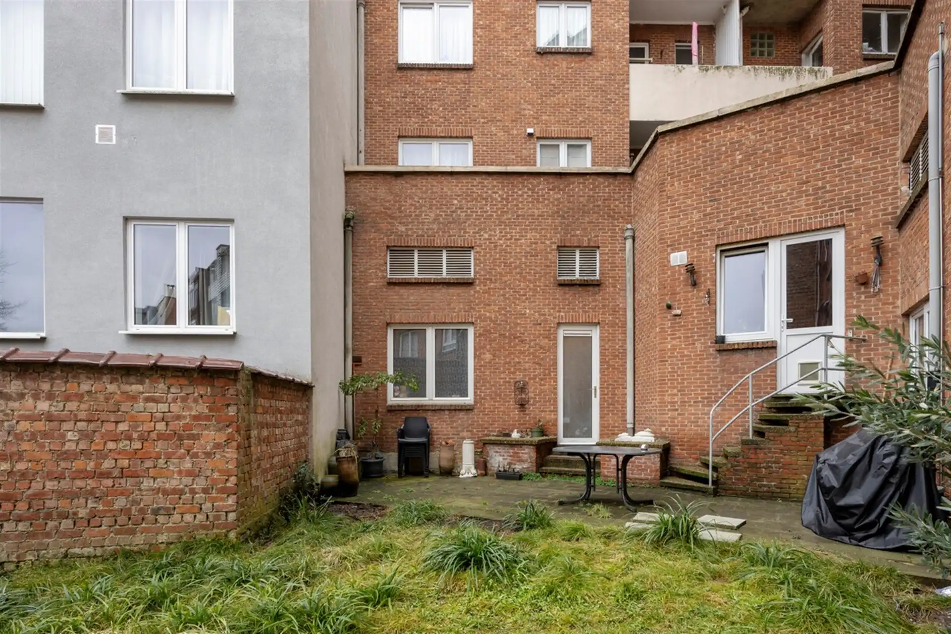 Prachtige commerciële ruimtes op een top locatie. foto 14