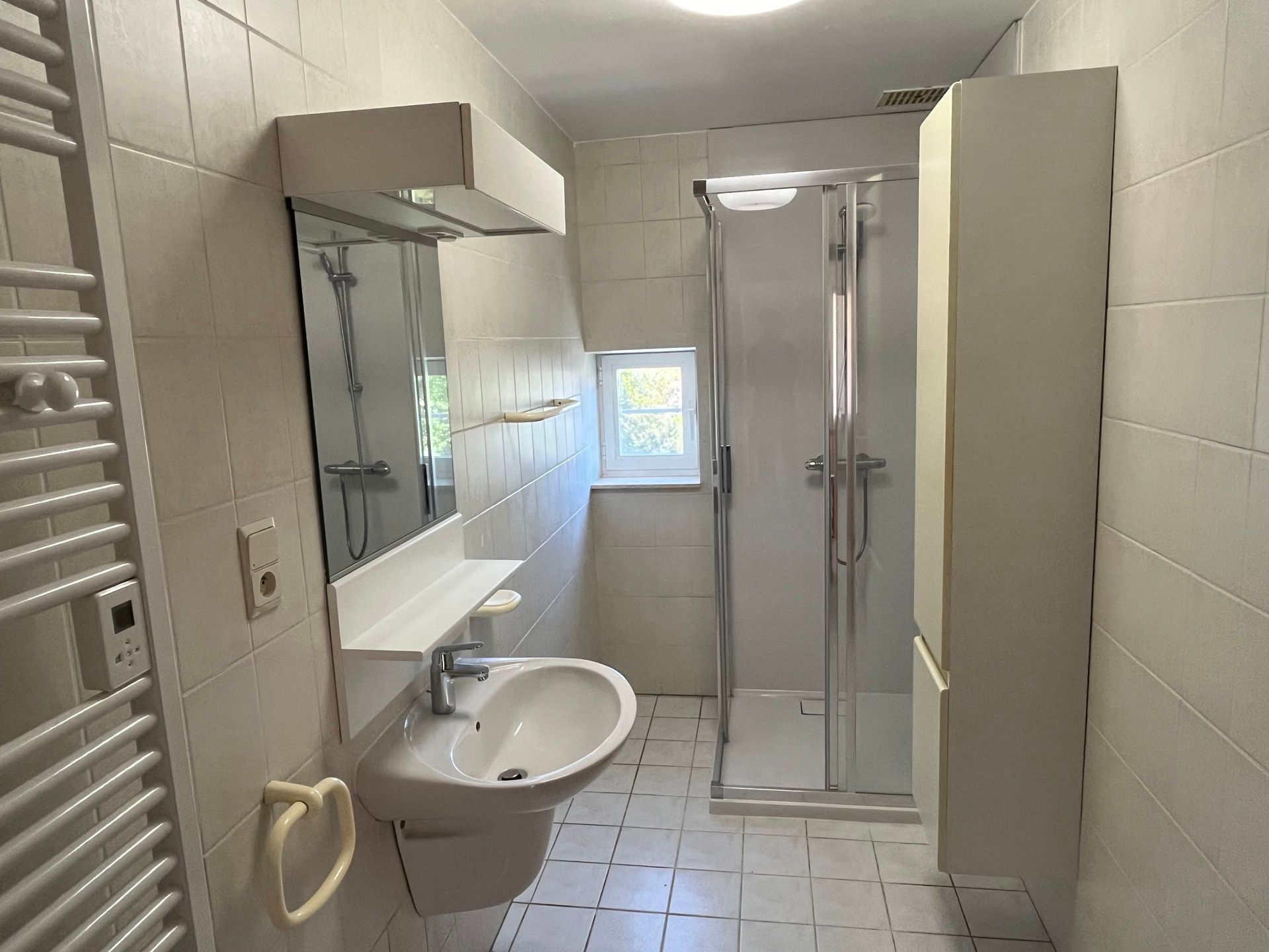 Huis te huur foto 11
