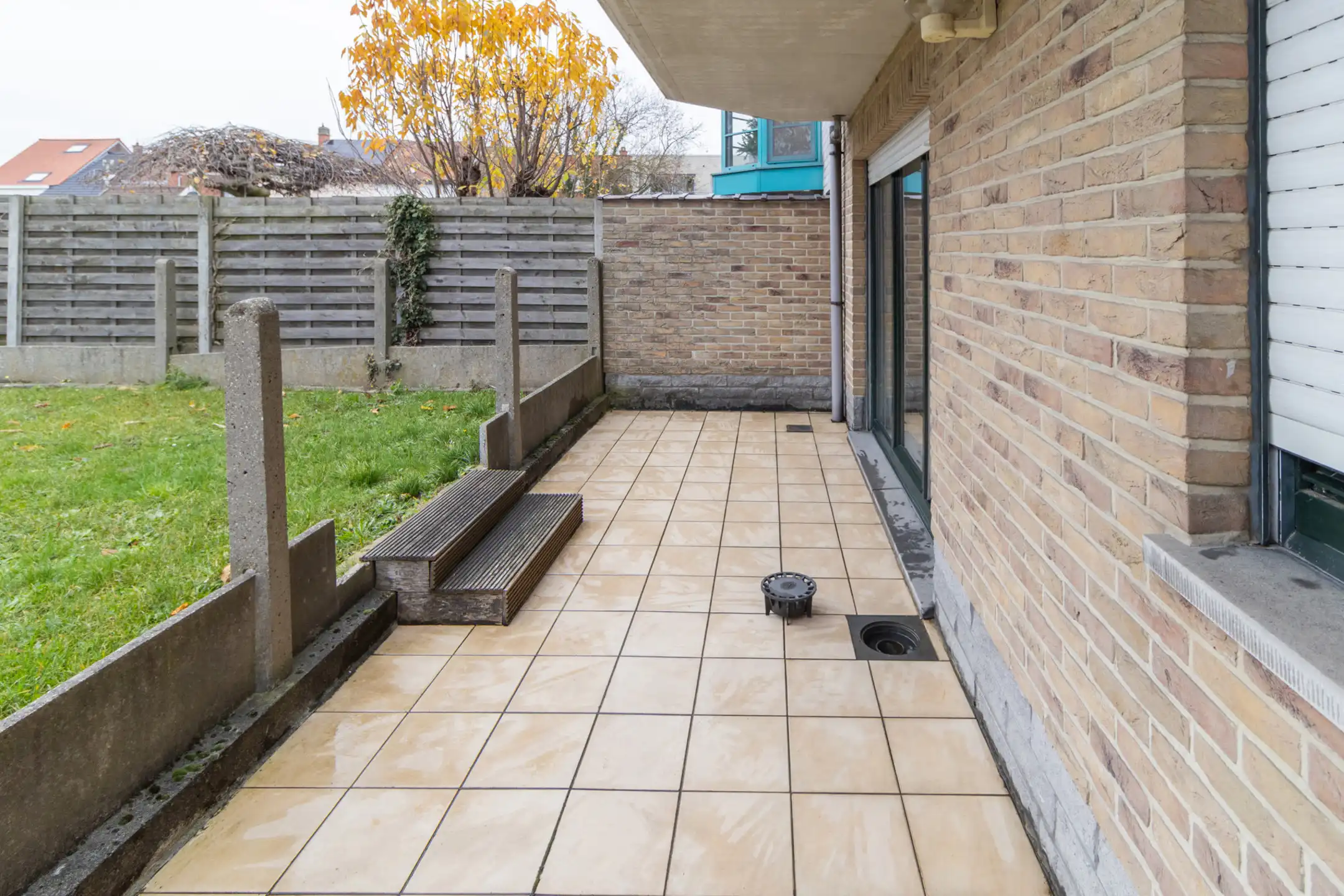 Huis te koop foto 18