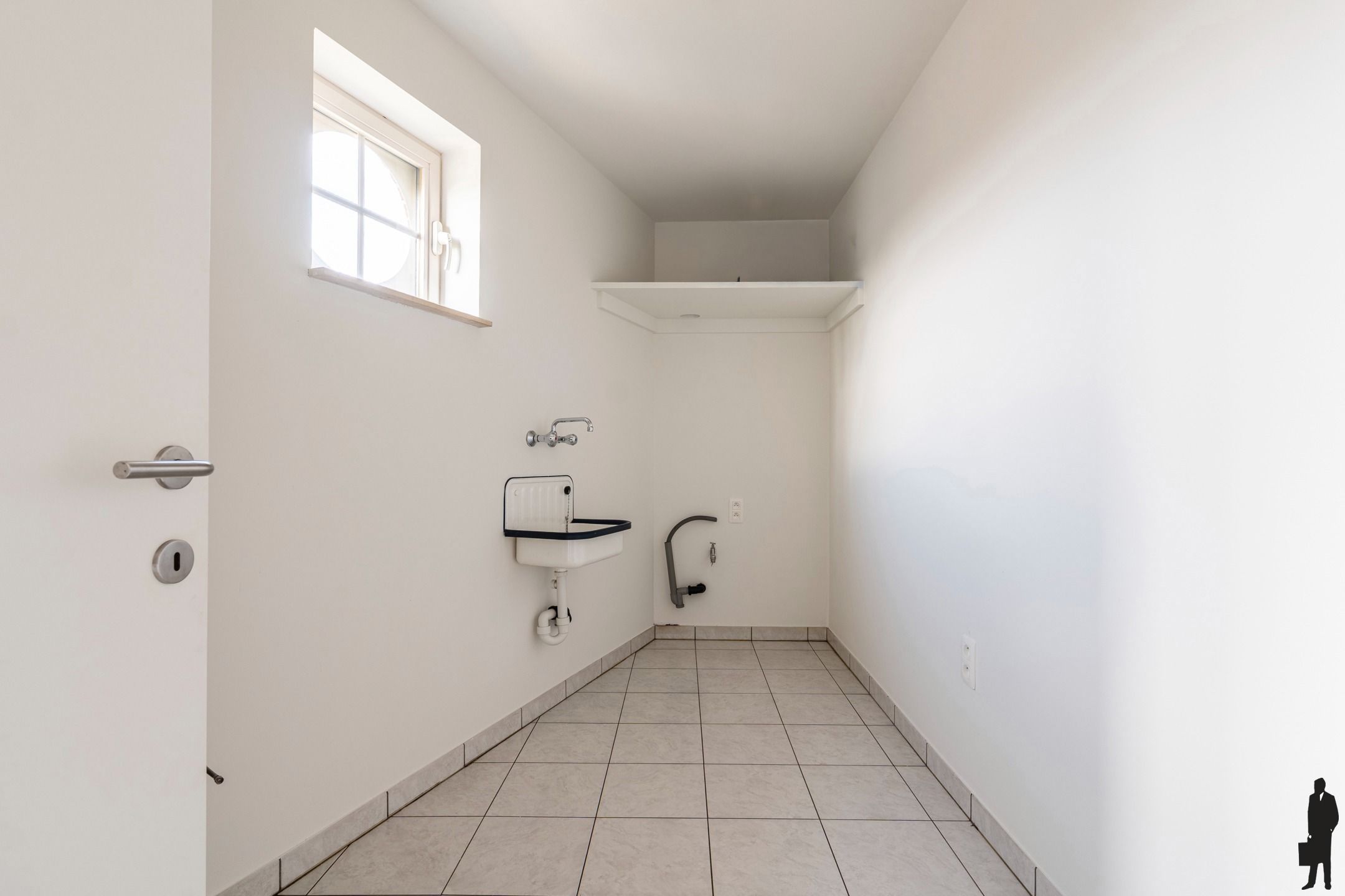 Appartement van 114 m² met 2 slaapkamers foto 7