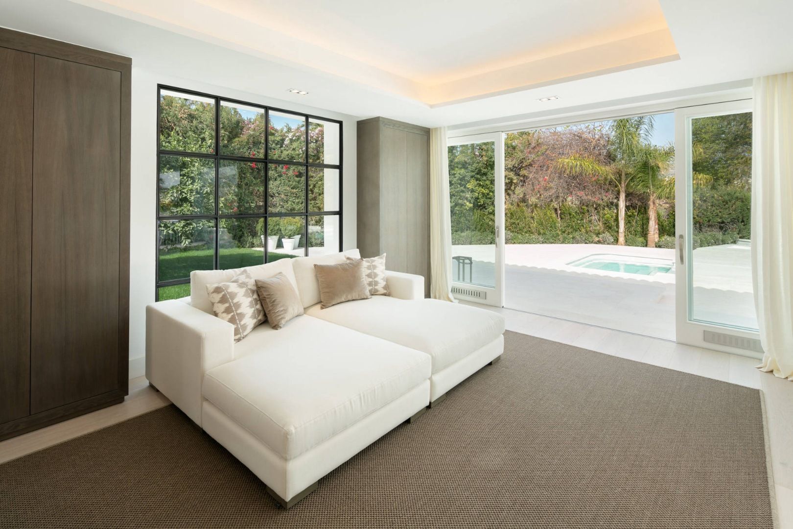 Villa Christina foto 22