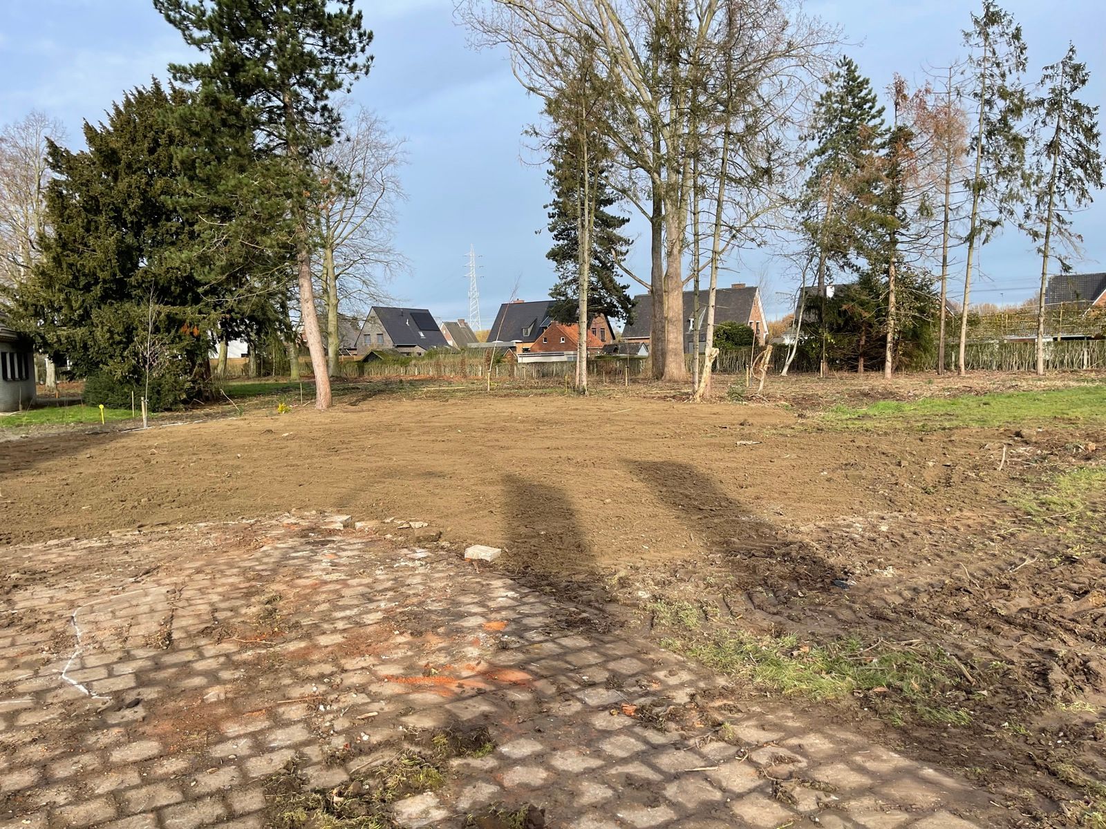 ()=>{if(producerUpdateValueVersion(node),producerAccessed(node),node.value===ERRORED)throw node.error;return node.value} Tuinwijk 48 - 9700 Oudenaarde