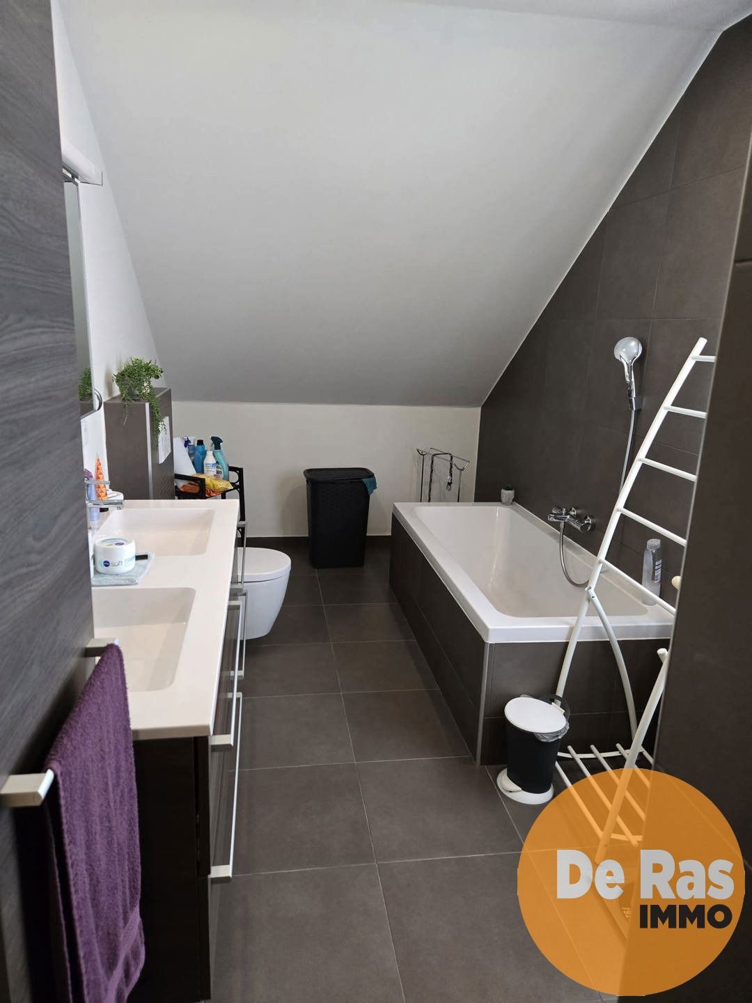 STEKENE - Goed gelegen HOB met 3 slaapkamers foto 13