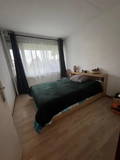 Opbrengsteigendom te koop – Gasmeterlaan 189, Gent foto 11