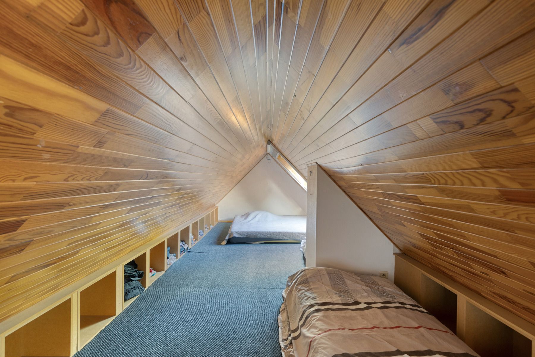 *** ONDER COMPROMIS ***  foto 17