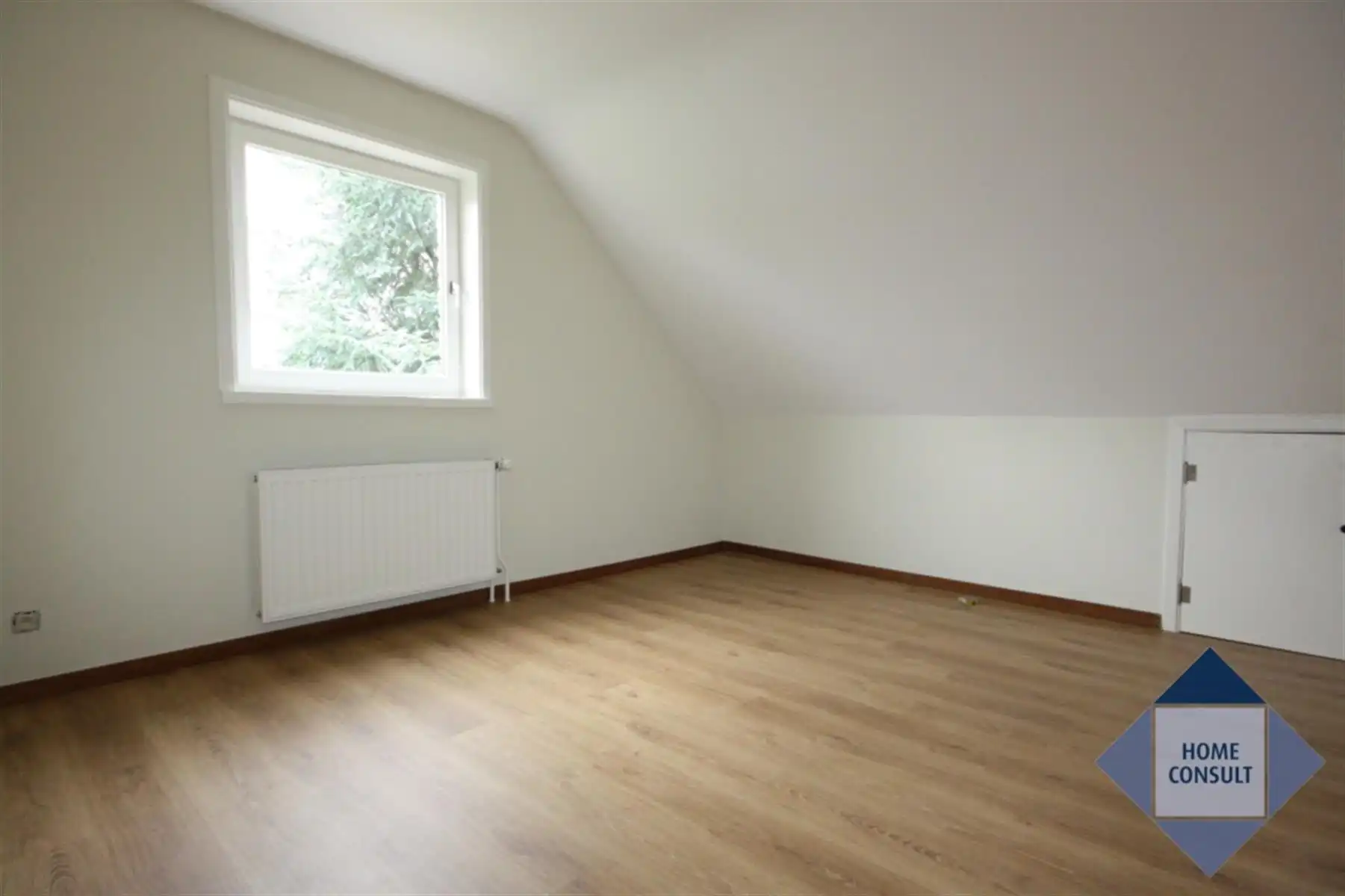 Villa te huur foto 10