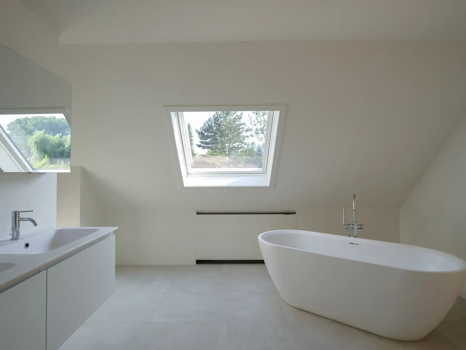 Rustig gelegen villa te Sint-Martens-Latem foto 13