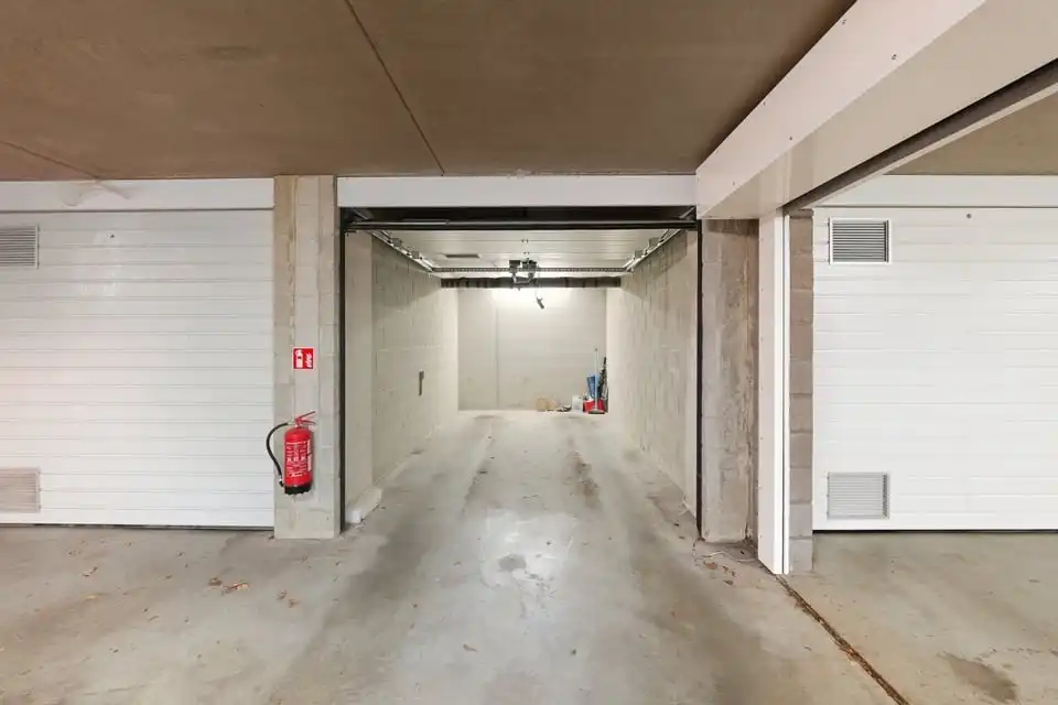 Appartement te huur foto 29