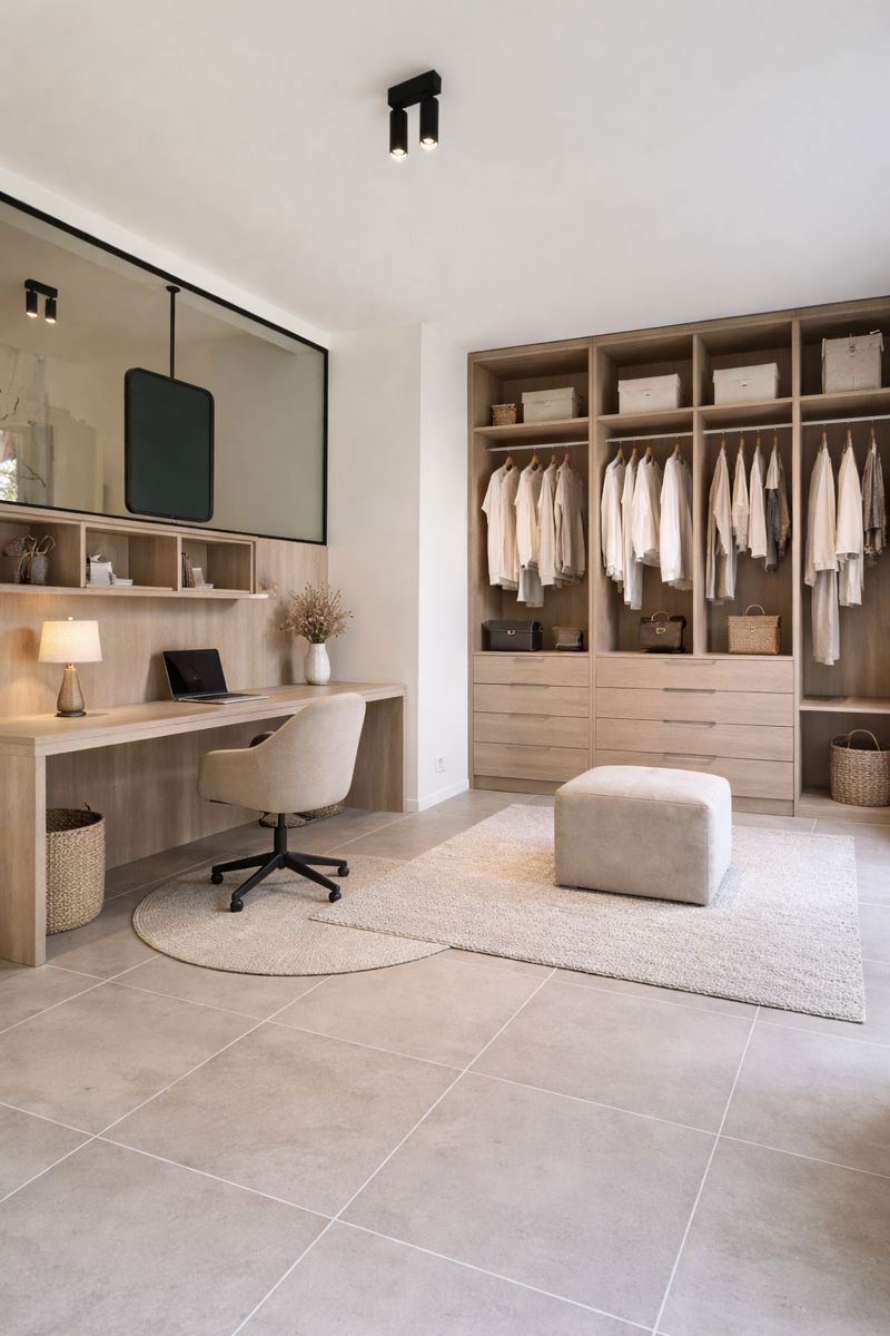 Uniek nieuwbouwappartement met zuidgerichte tuin  foto 18