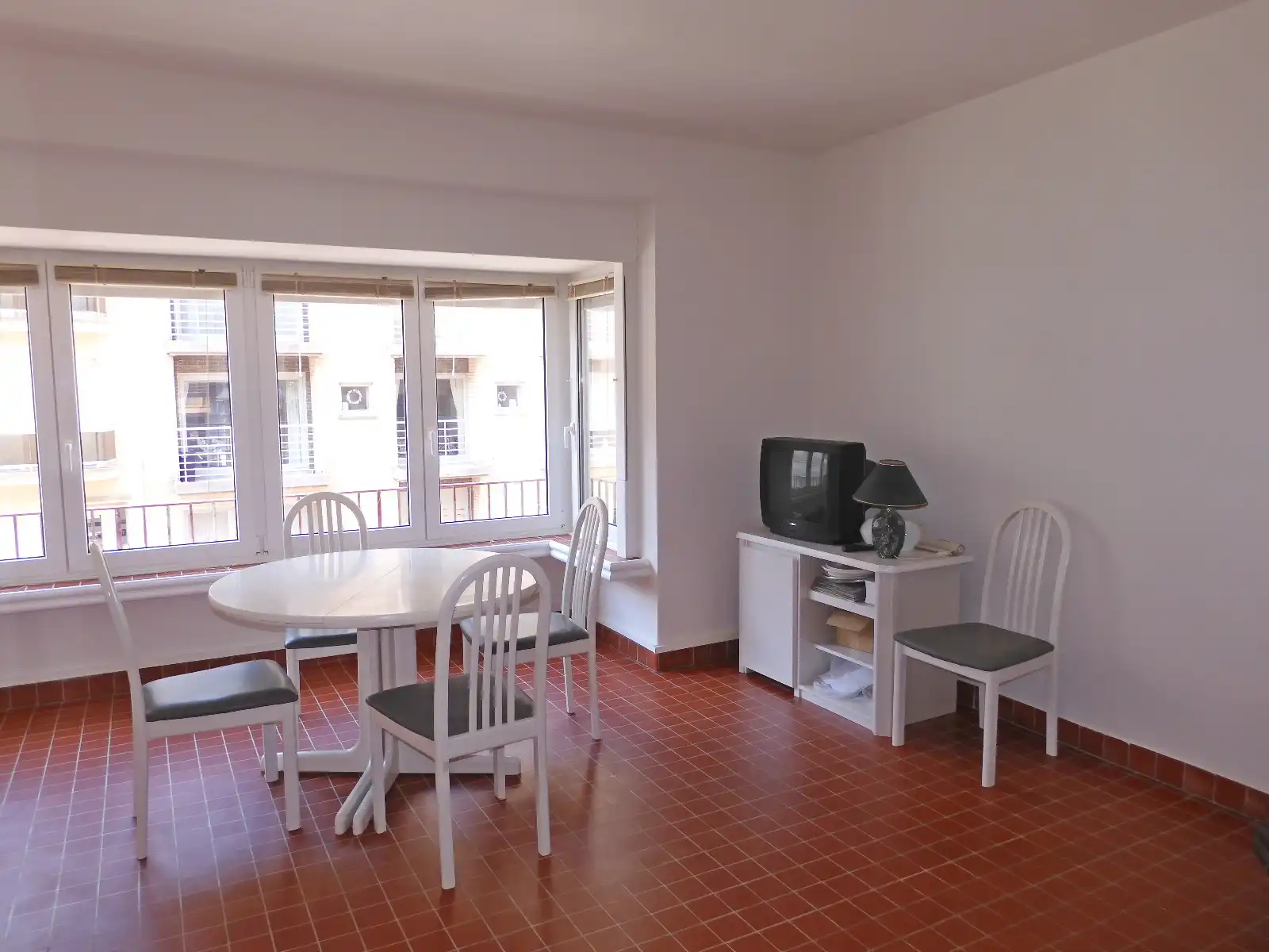 Residentie HAPPY DREAMS foto 3