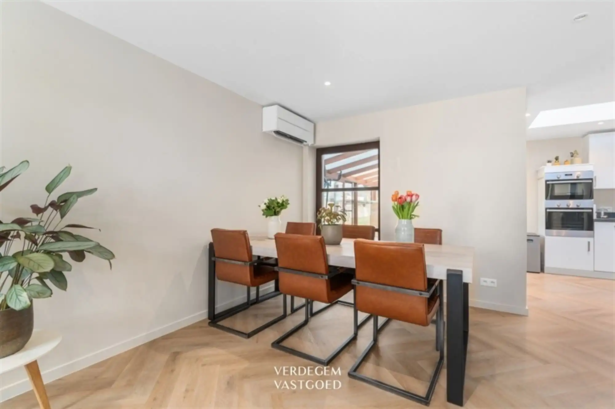 BEZOEKMOMENT VOLZET foto 8