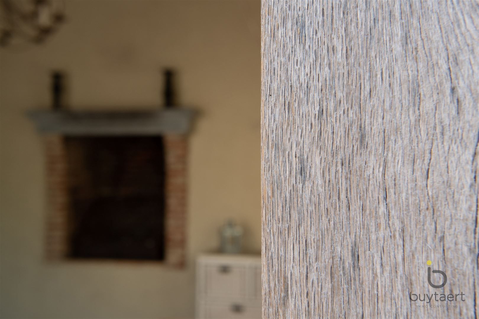 Gezellige MANOIRE villa in een aangename omgeving te Halle / Zoersel! foto 55