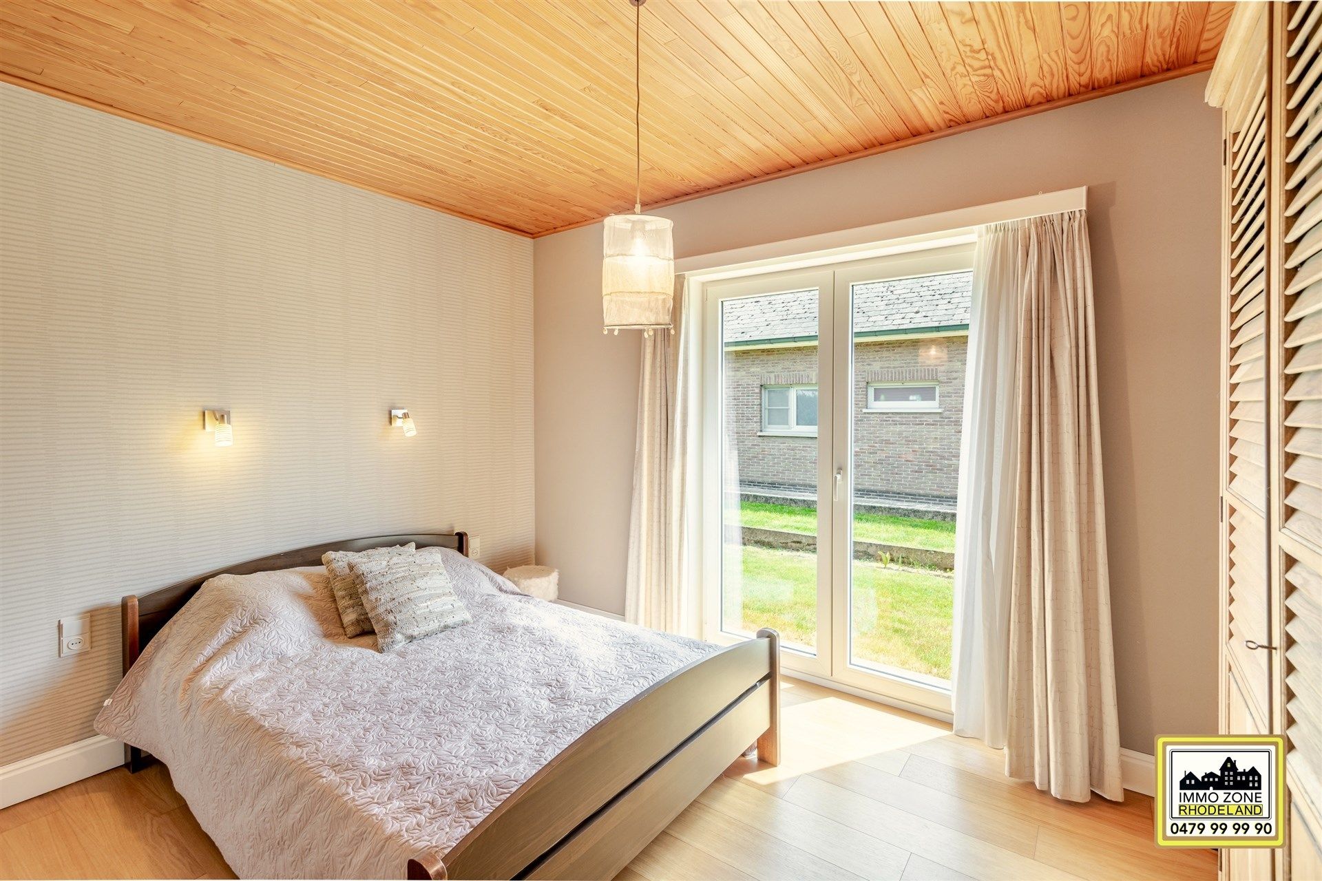 Prachtige instapklare bungalow met 3 slpks op ruim perceel foto 17