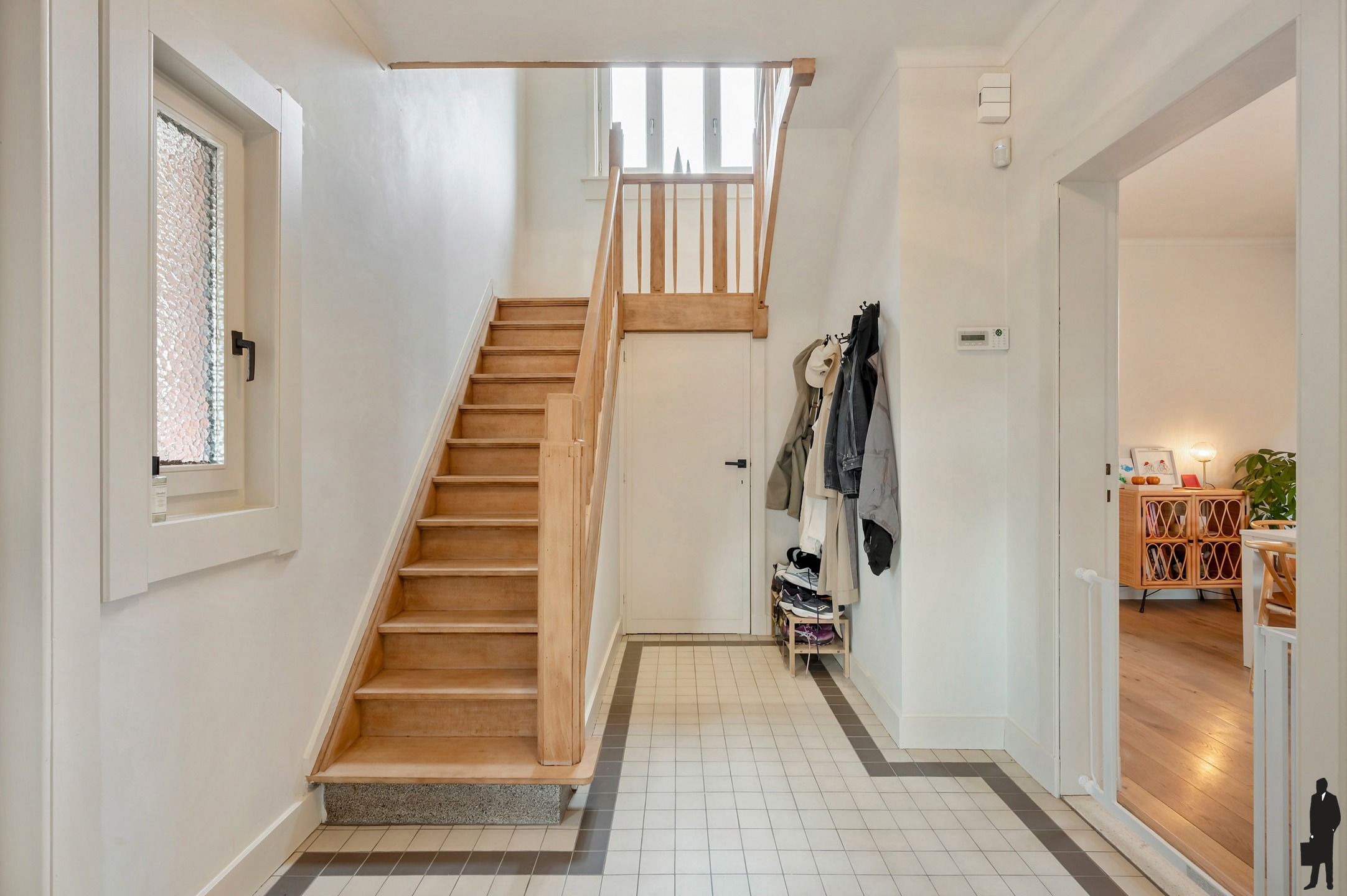 Charmante woning met karakter, ruime tuin en gunstige ligging te Heide foto 5