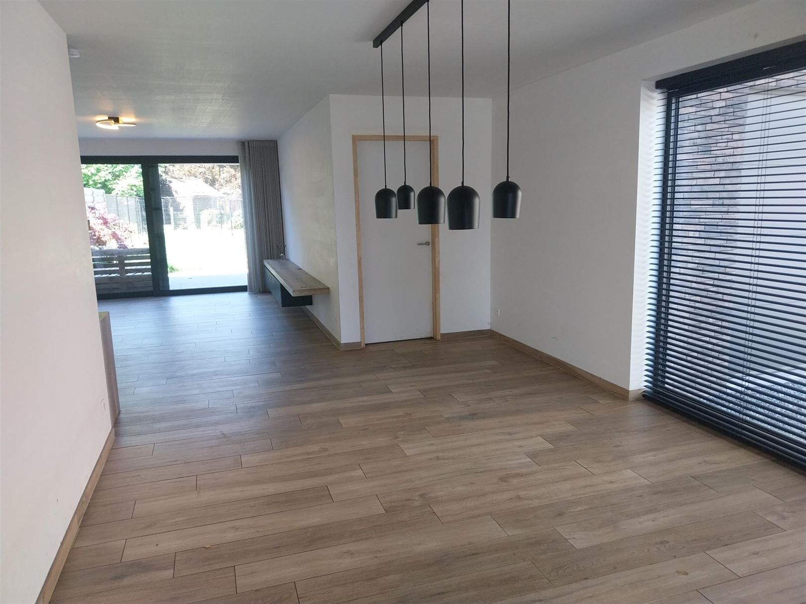 Woning foto 6
