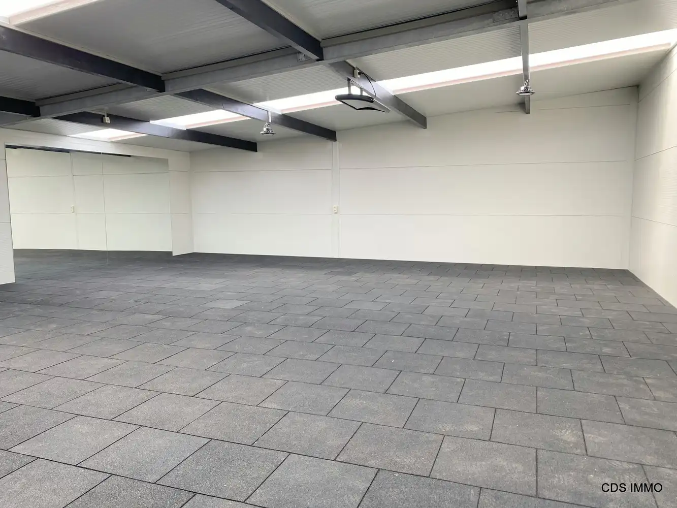 Handelsruimte foto 3