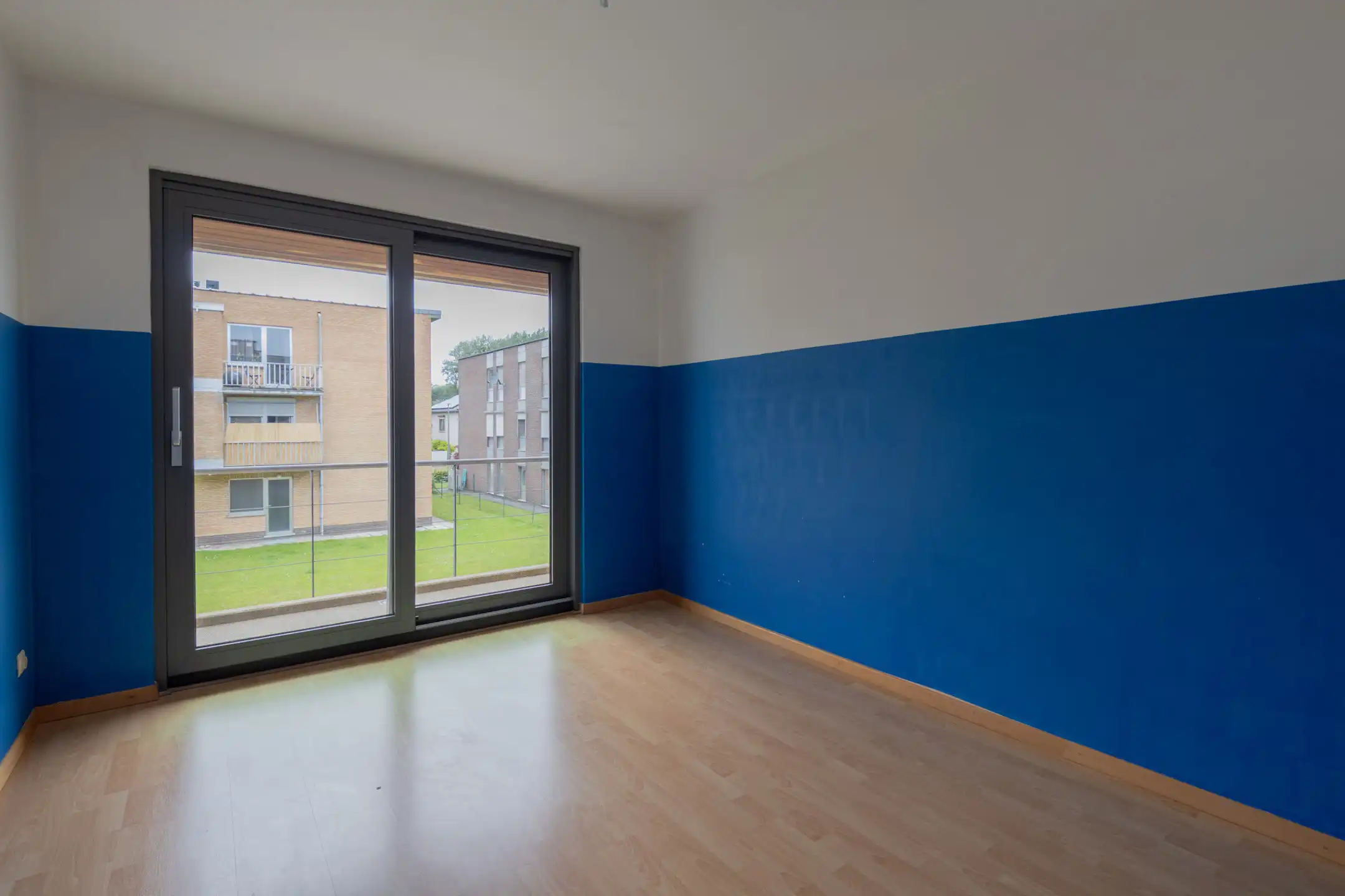 Appartement te huur foto 10