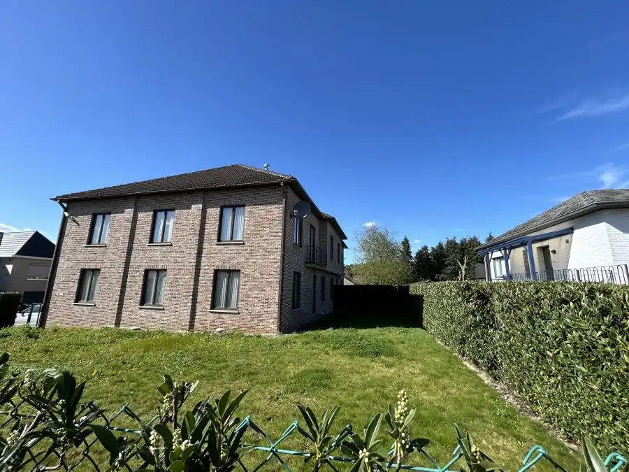 Langdorpsesteenweg 160, 3200 Aarschot foto {{pictureIndex}}