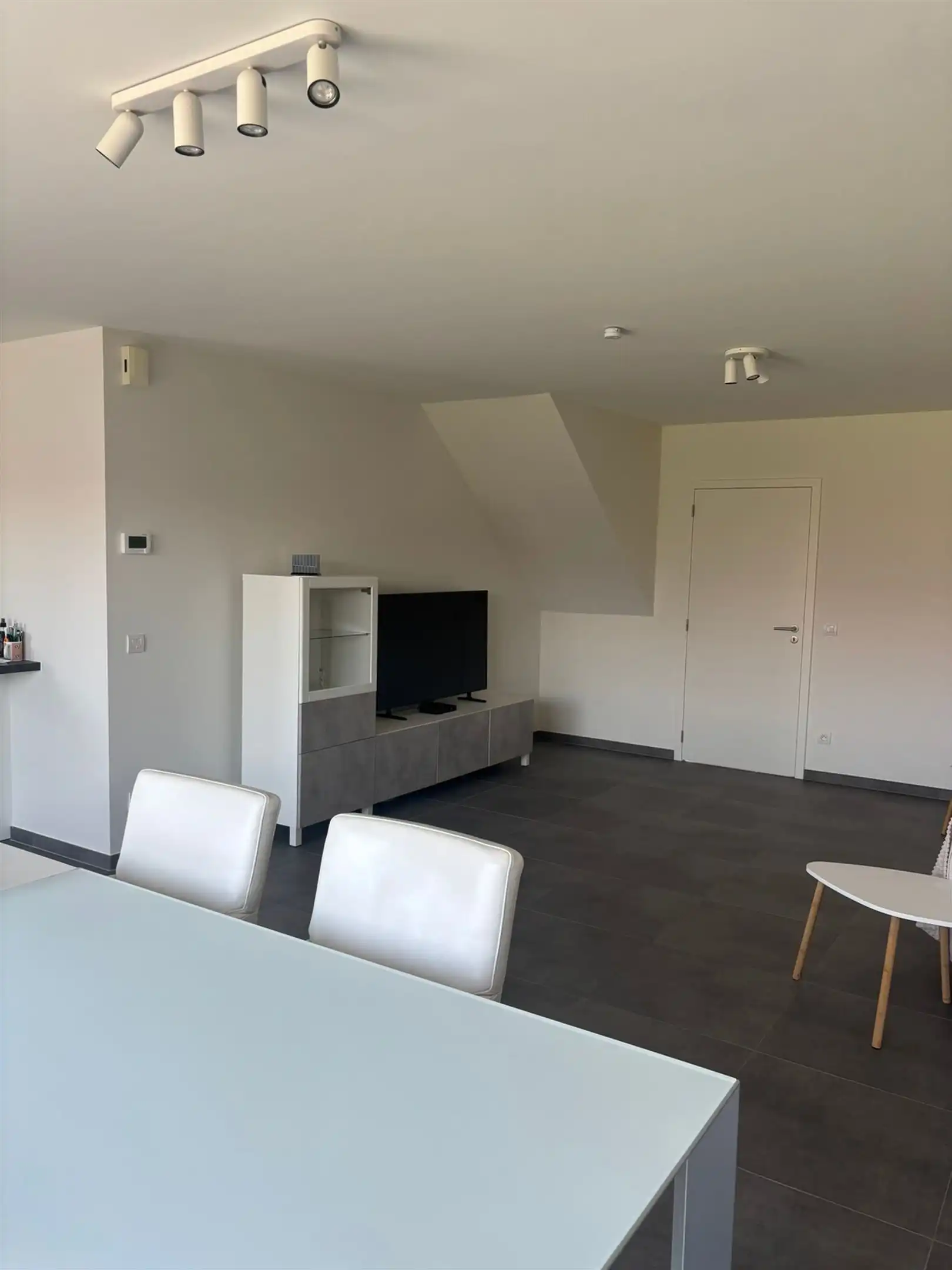 Energiezuinige rijwoning  foto 8