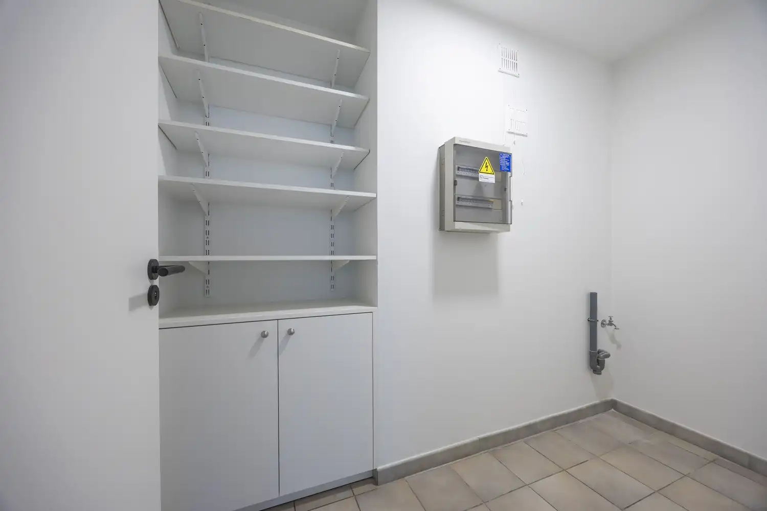 RESIDENTIE BOEKANIER foto 7