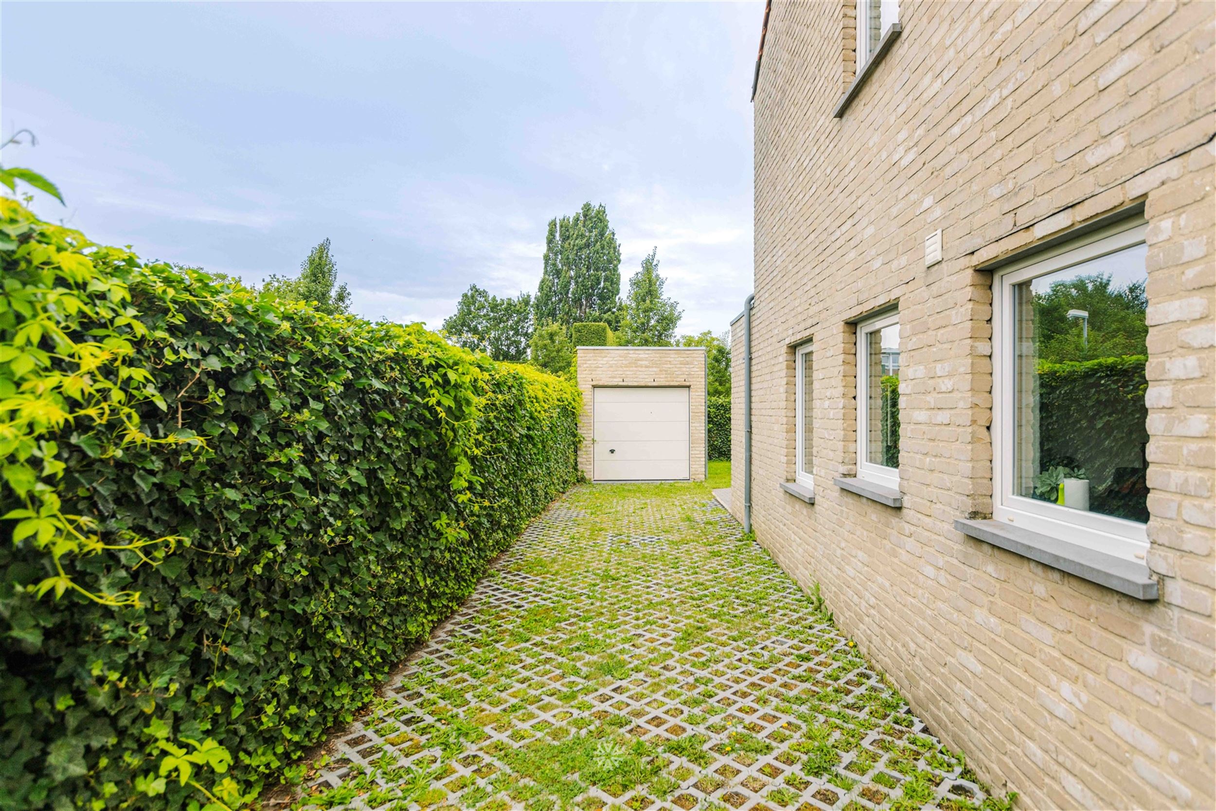 Woning met 3 slaapkamers op een top-locatie foto 16