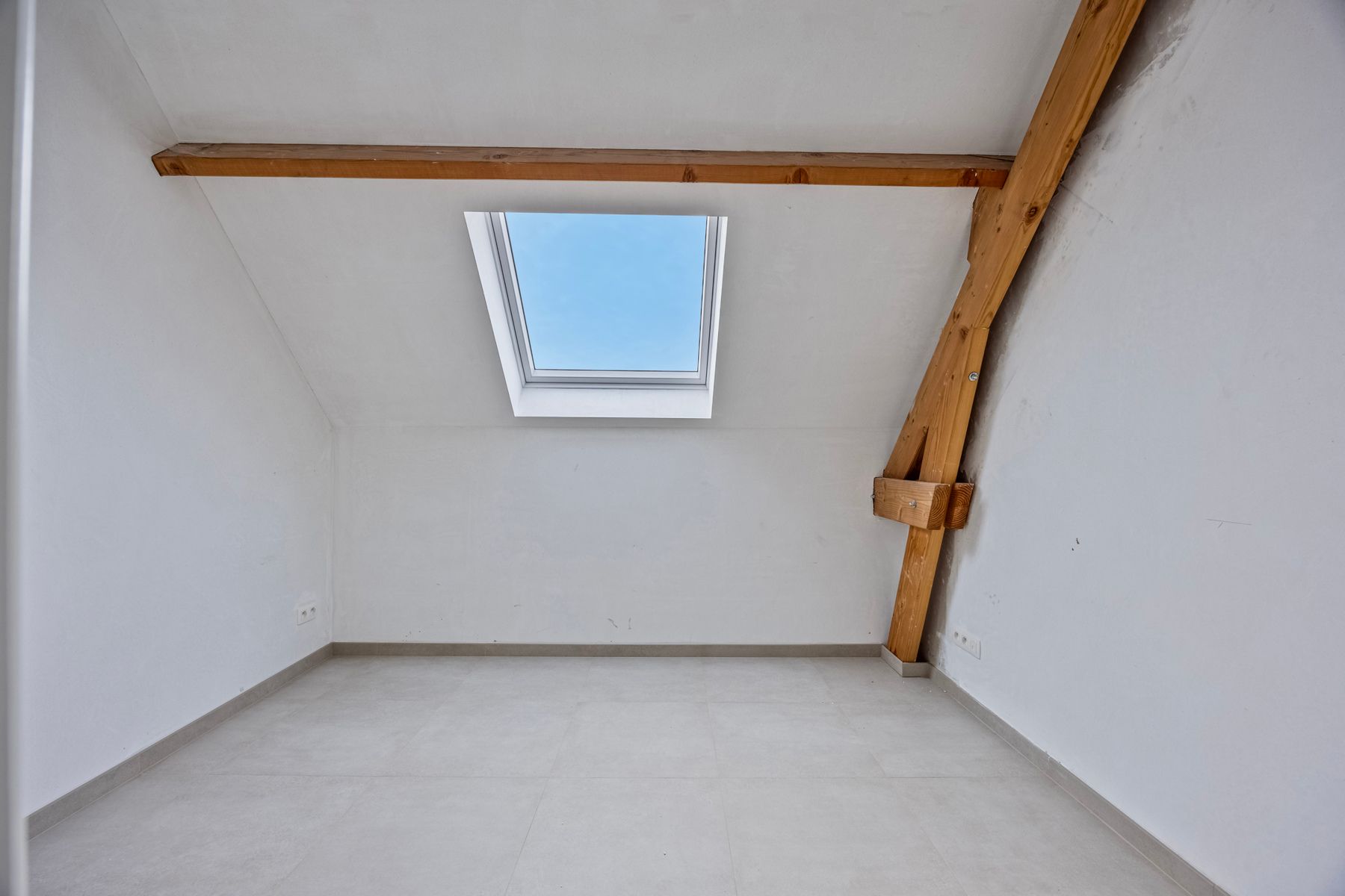 Prachtige nieuwbouw in landelijk kader foto 15